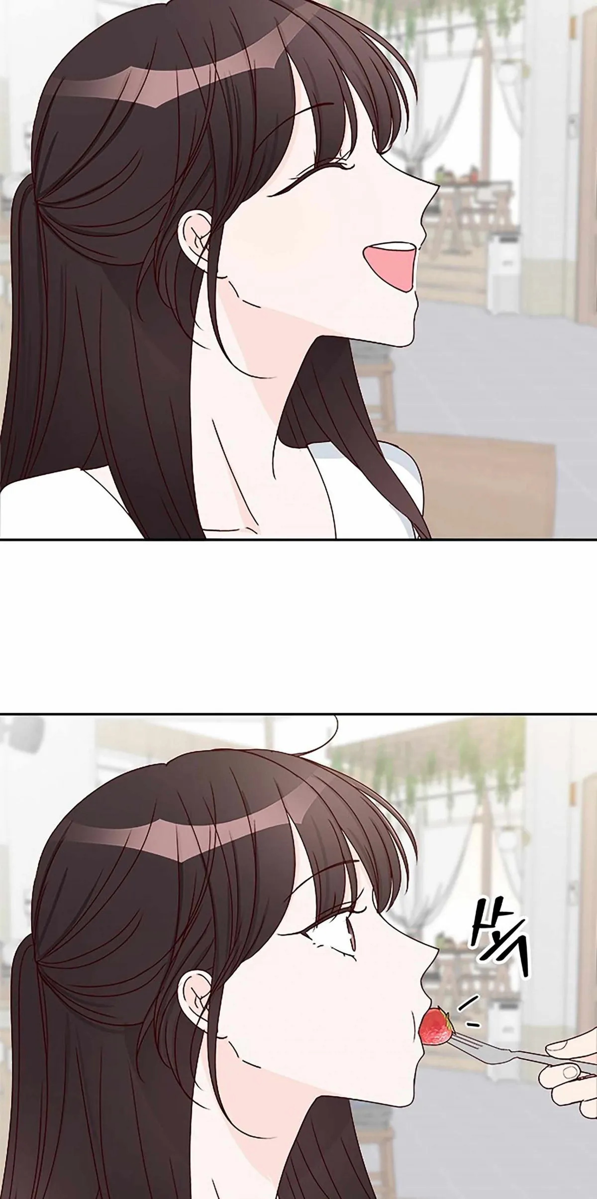 Next Door Boyfriend Chapter 38 page 62 - 