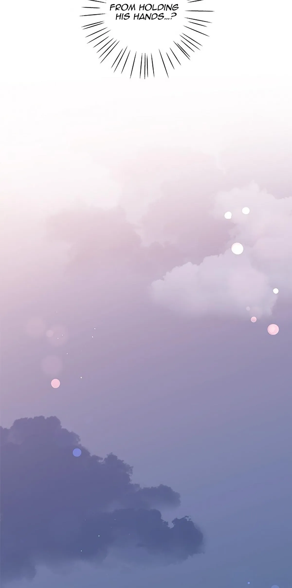 Next Door Boyfriend Chapter 38 page 67 - 