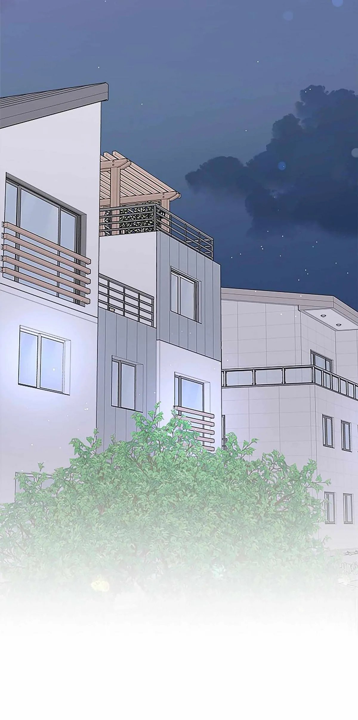 Next Door Boyfriend Chapter 38 page 68 - 