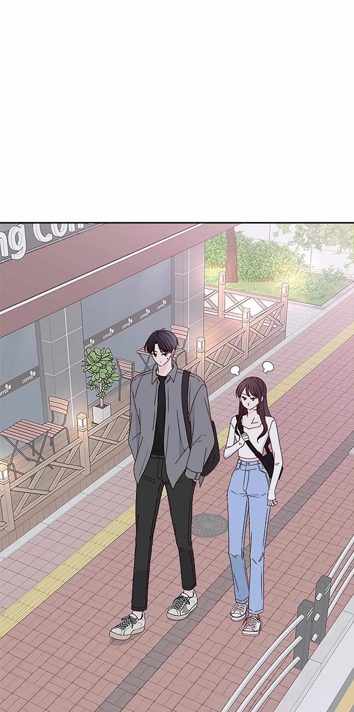 Next Door Boyfriend Chapter 38 page 69 - 
