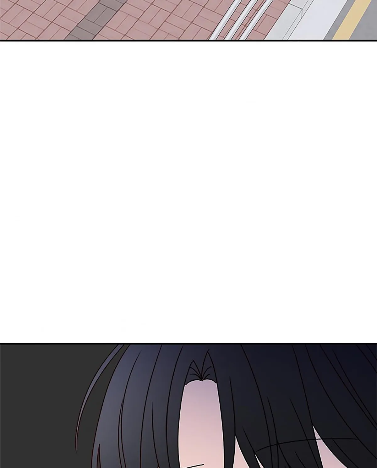 Next Door Boyfriend Chapter 38 page 70 - 