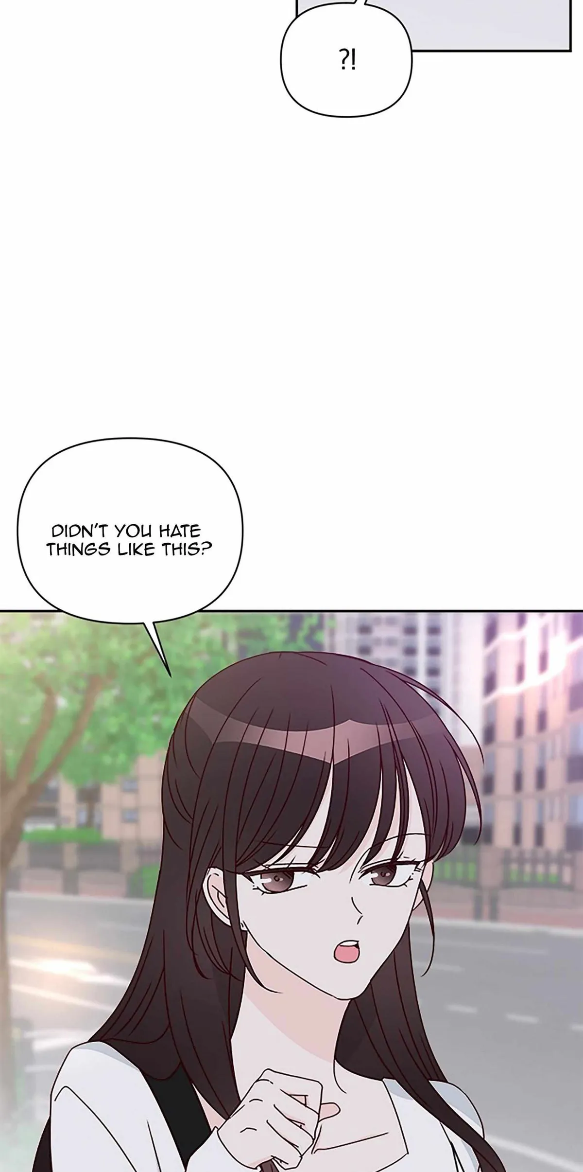 Next Door Boyfriend Chapter 38 page 73 - 