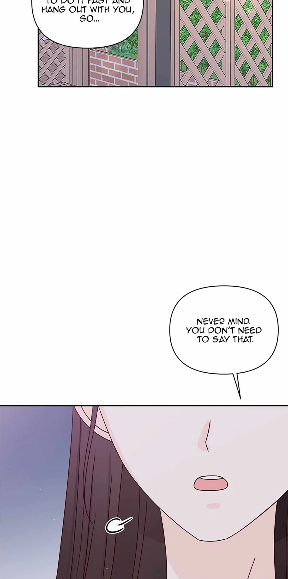 Next Door Boyfriend Chapter 38 page 79 - 
