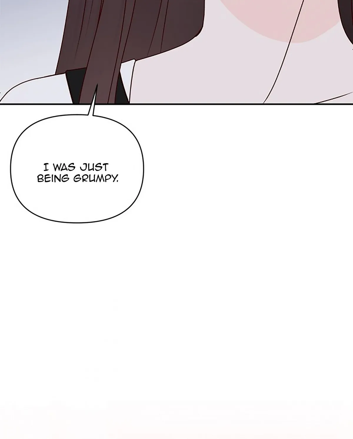 Next Door Boyfriend Chapter 38 page 80 - 