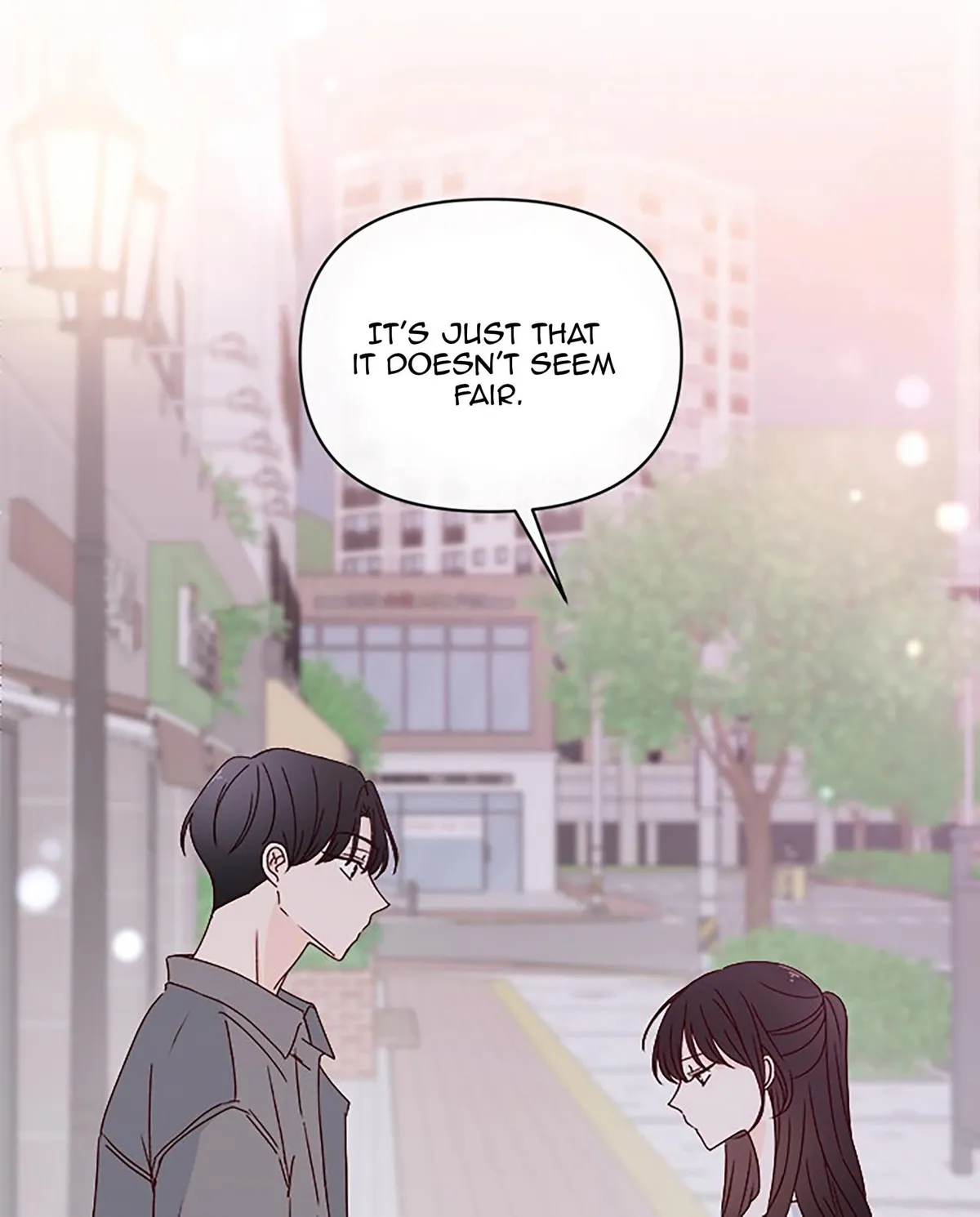 Next Door Boyfriend Chapter 38 page 81 - 