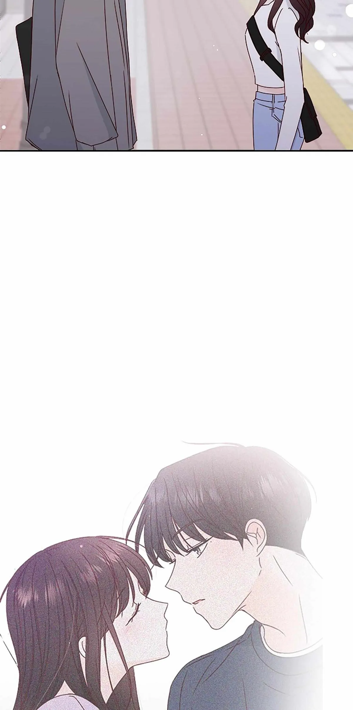 Next Door Boyfriend Chapter 38 page 82 - 