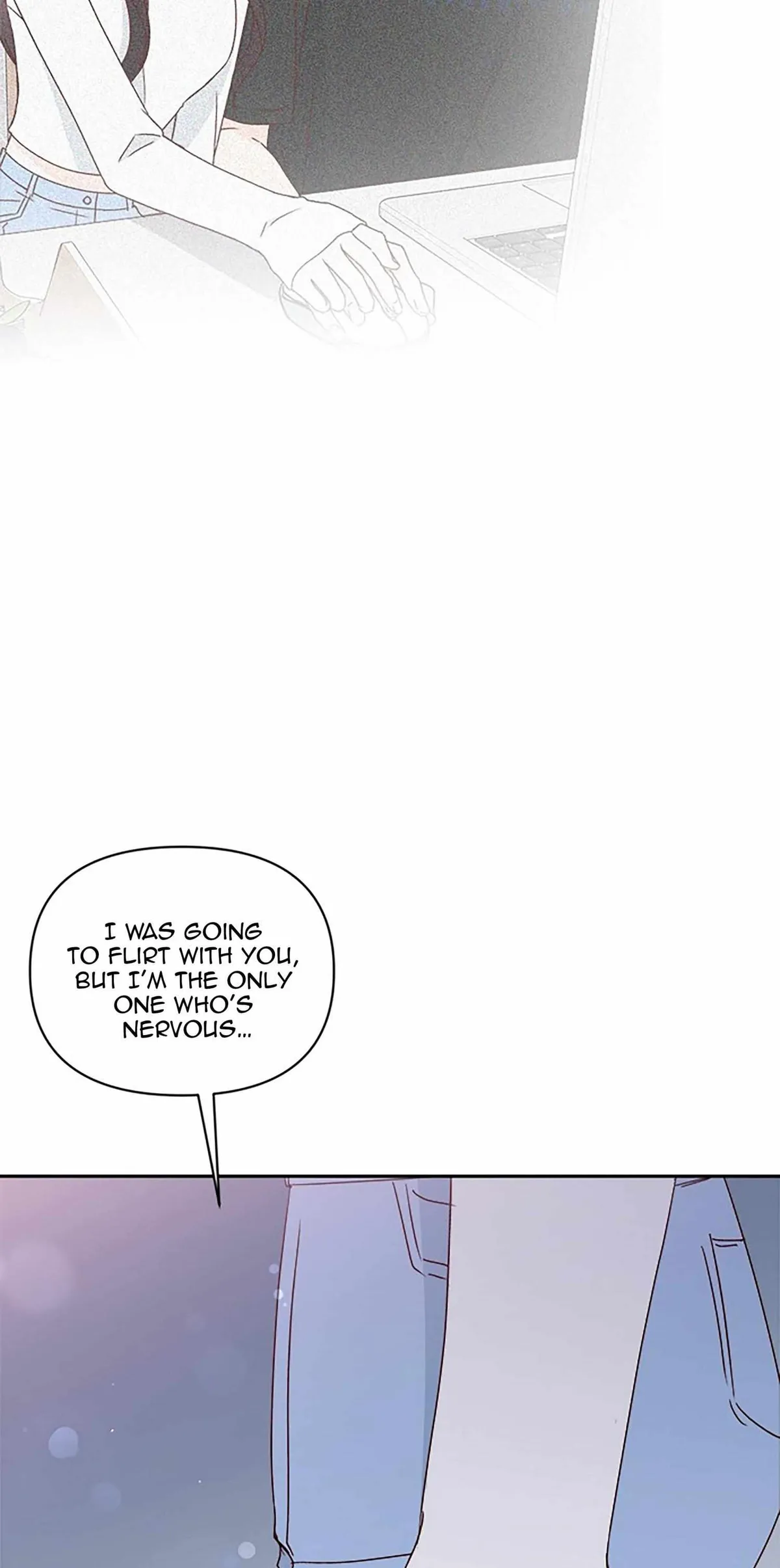 Next Door Boyfriend Chapter 38 page 84 - 