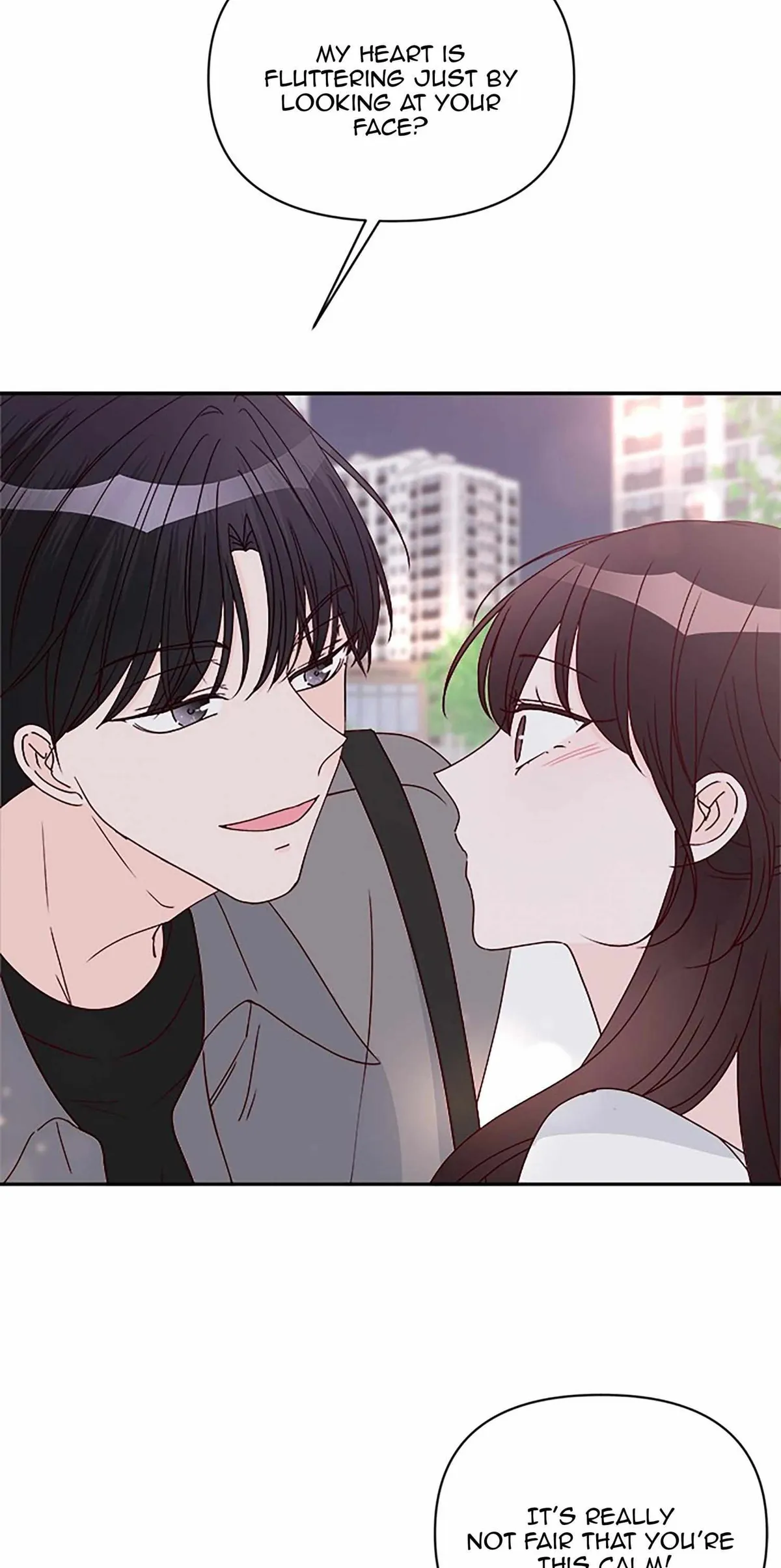 Next Door Boyfriend Chapter 38 page 87 - 