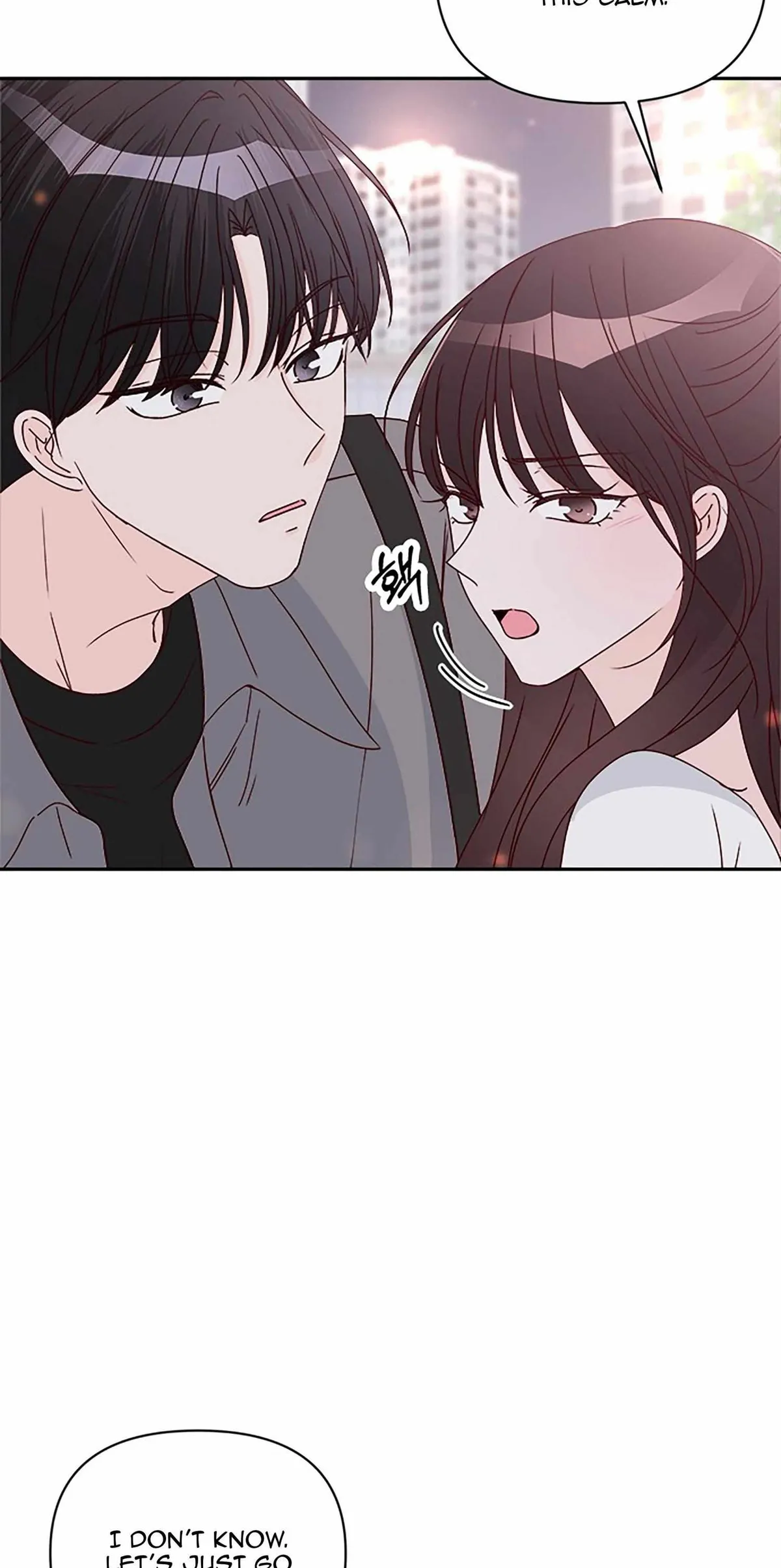 Next Door Boyfriend Chapter 38 page 88 - 