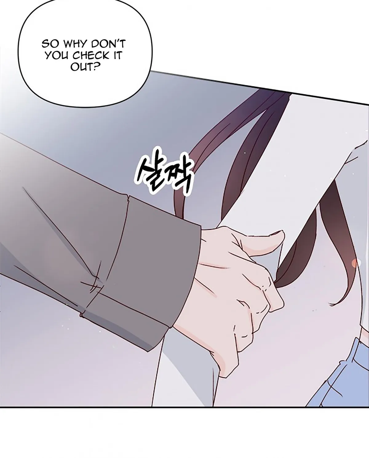 Next Door Boyfriend Chapter 38 page 90 - 