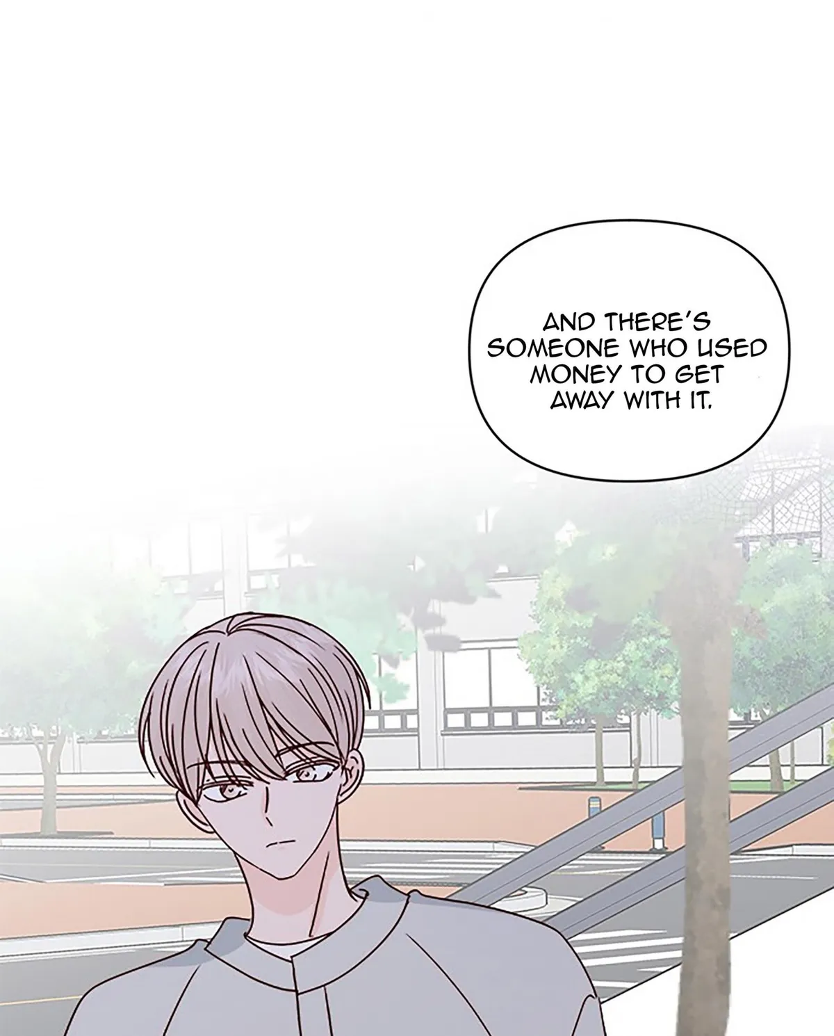 Next Door Boyfriend Chapter 38 page 10 - 