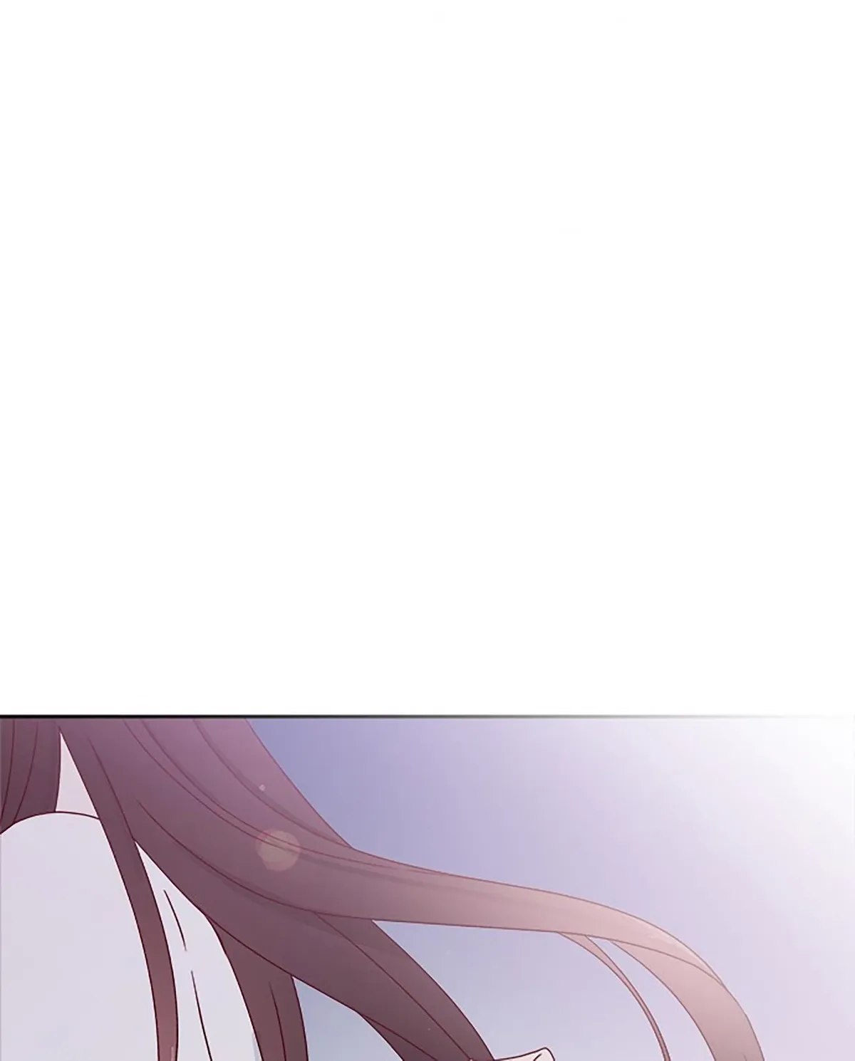 Next Door Boyfriend Chapter 38 page 91 - 