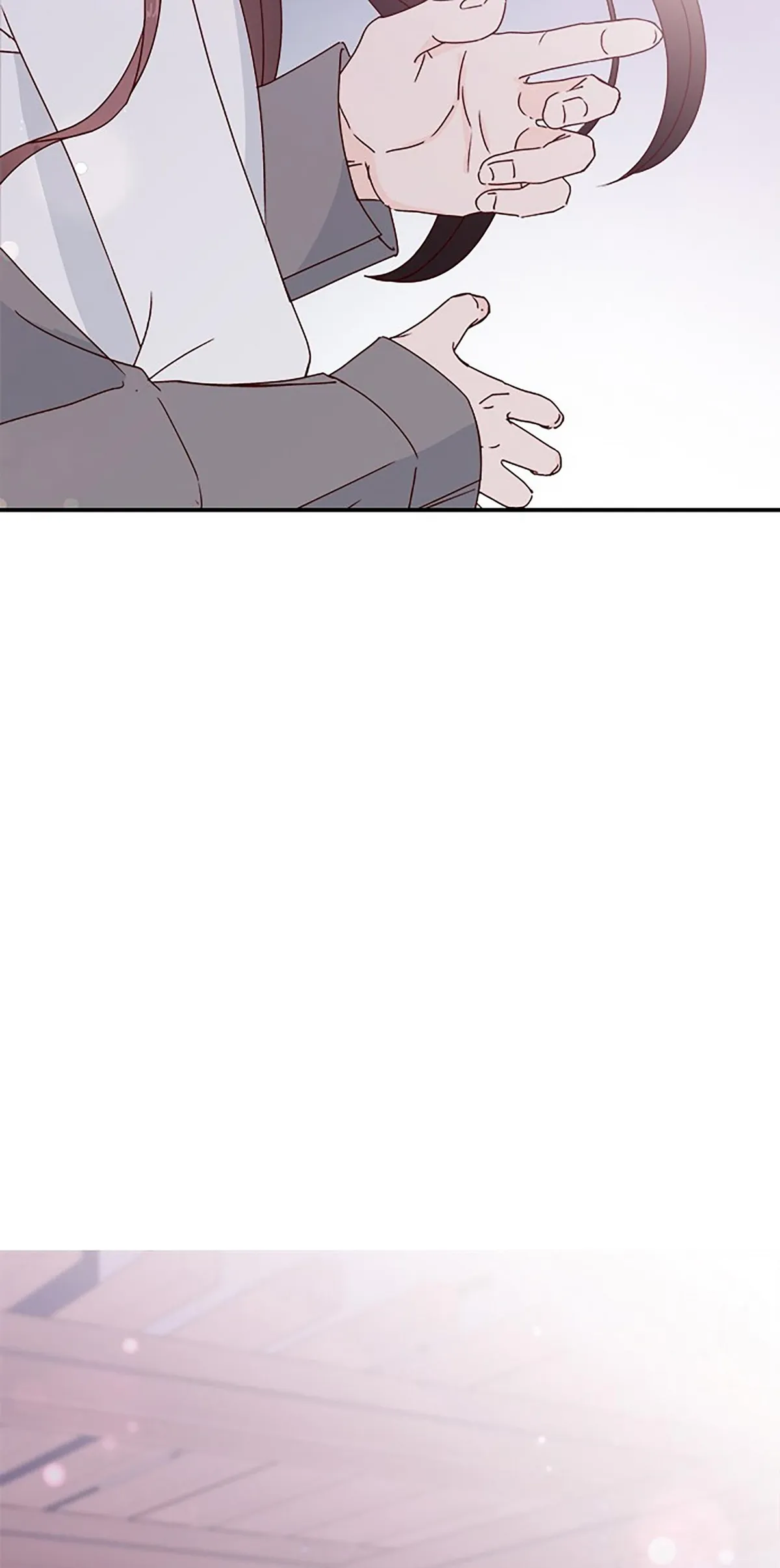 Next Door Boyfriend Chapter 38 page 92 - 