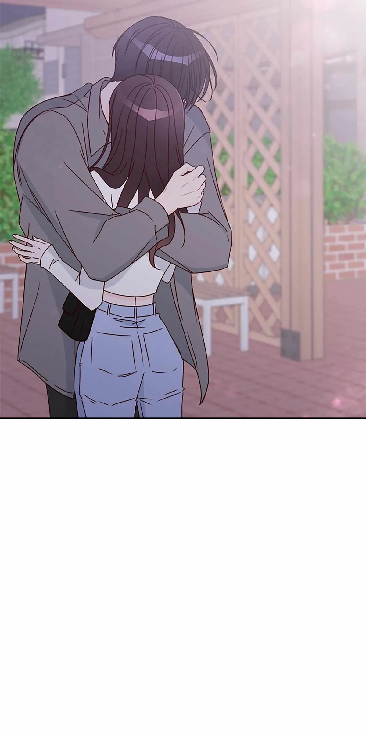 Next Door Boyfriend Chapter 38 page 93 - 