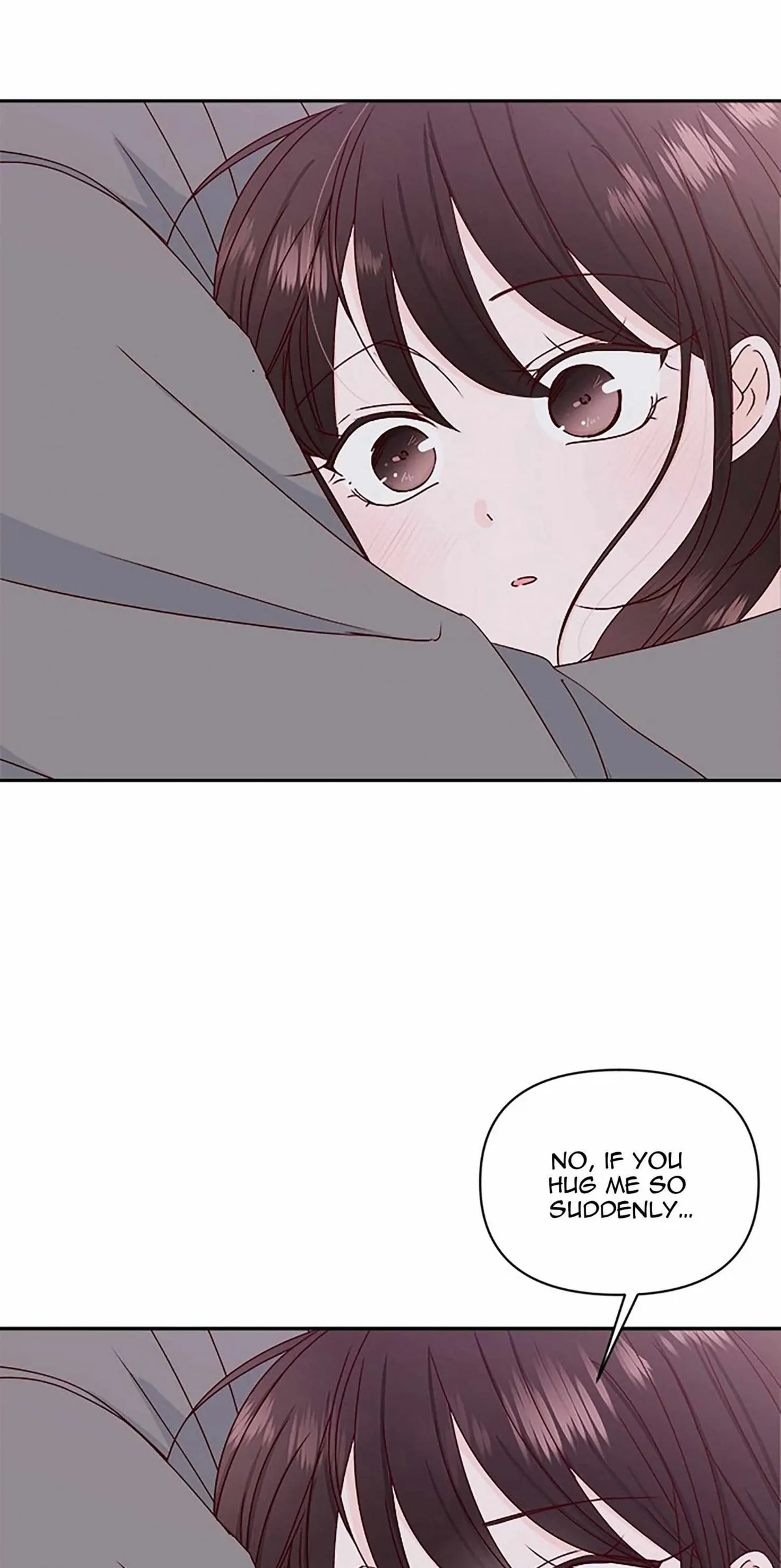 Next Door Boyfriend Chapter 38 page 94 - 