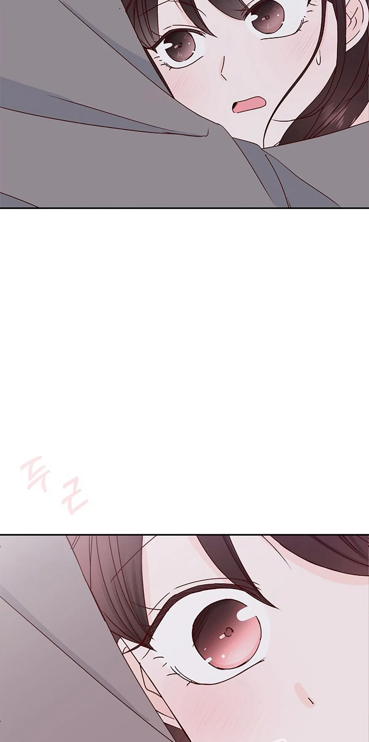 Next Door Boyfriend Chapter 38 page 95 - 