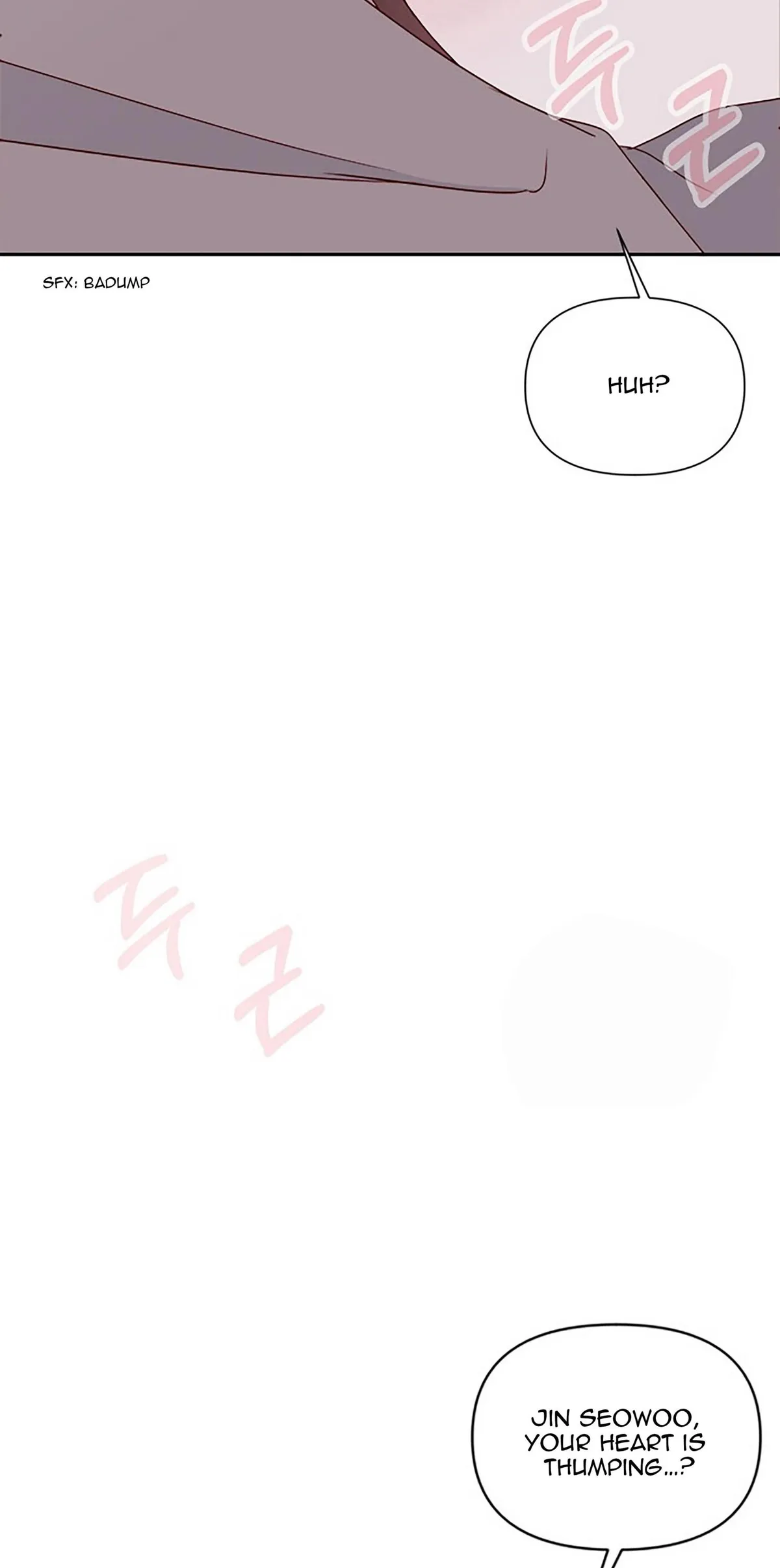 Next Door Boyfriend Chapter 38 page 96 - 