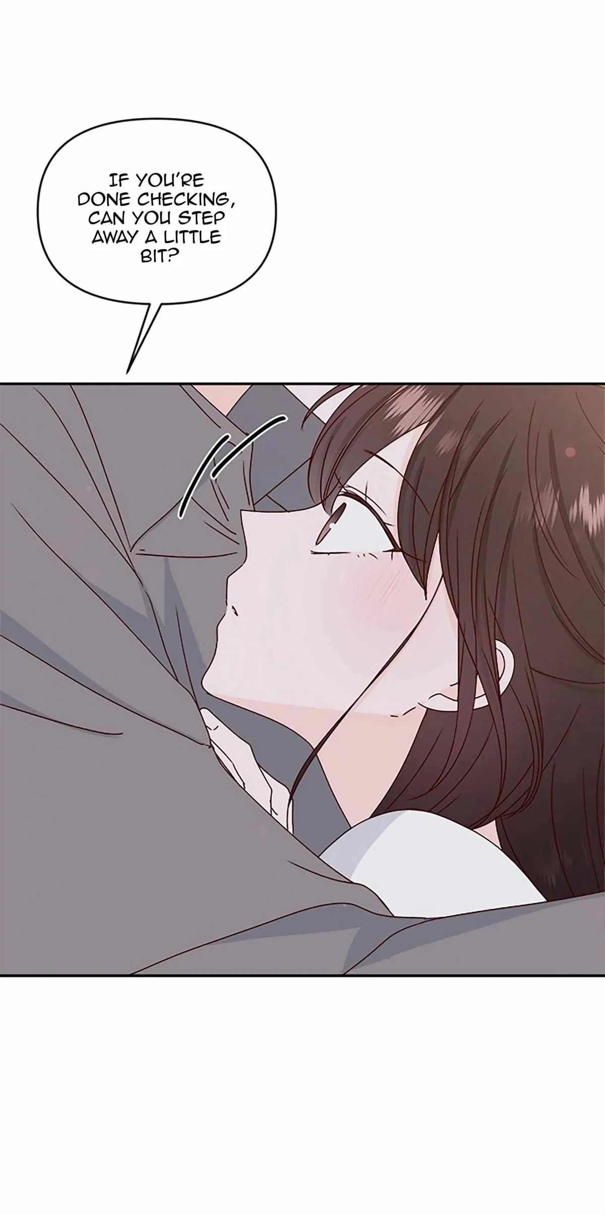 Next Door Boyfriend Chapter 38 page 98 - 