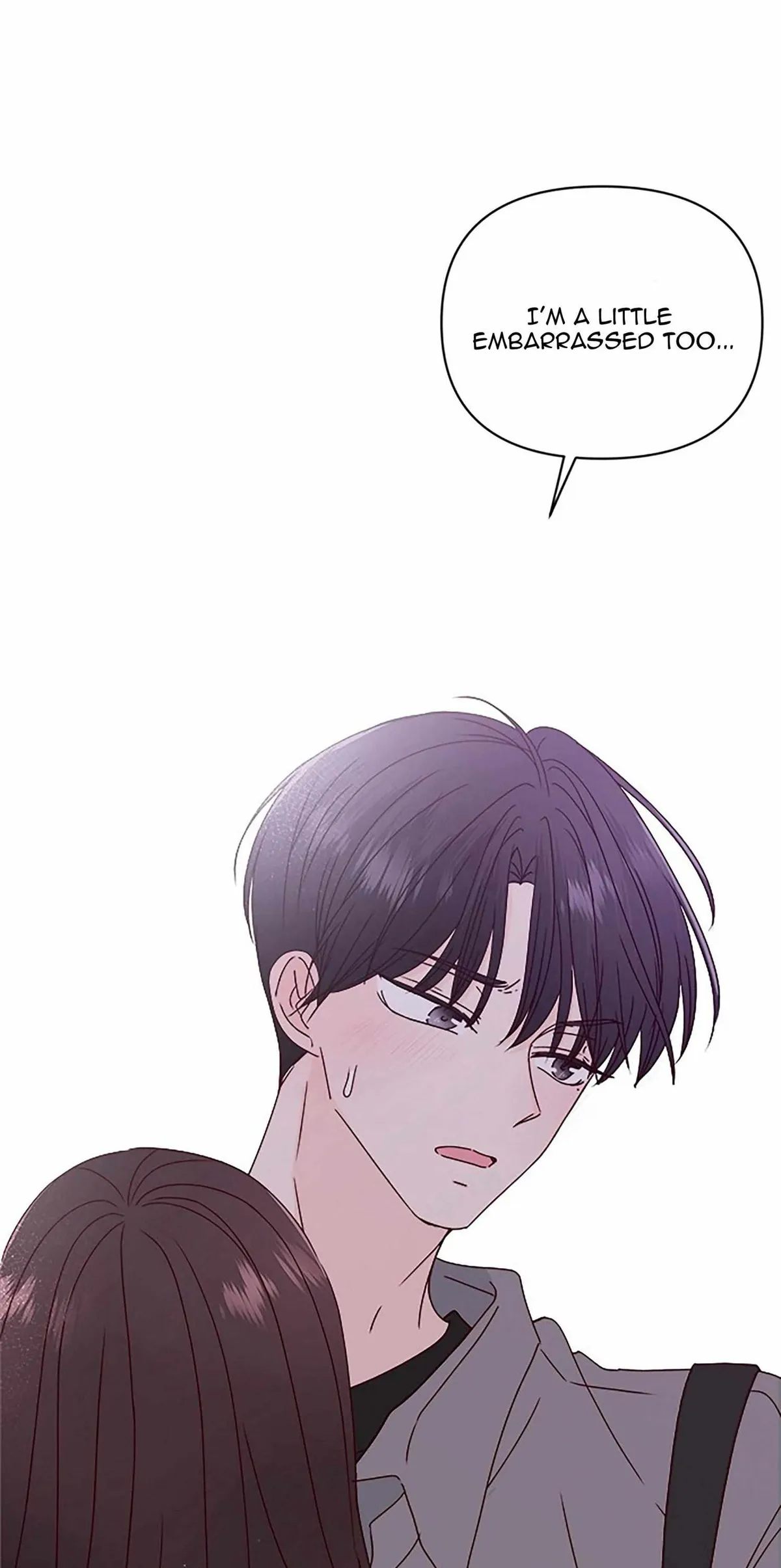 Next Door Boyfriend Chapter 38 page 99 - 