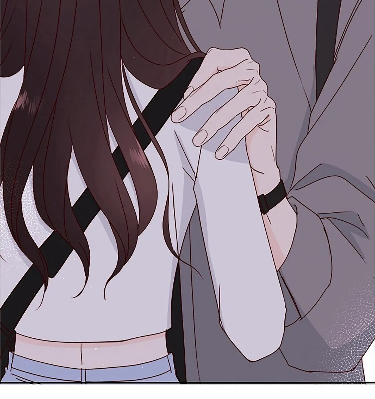 Next Door Boyfriend Chapter 38 page 100 - 