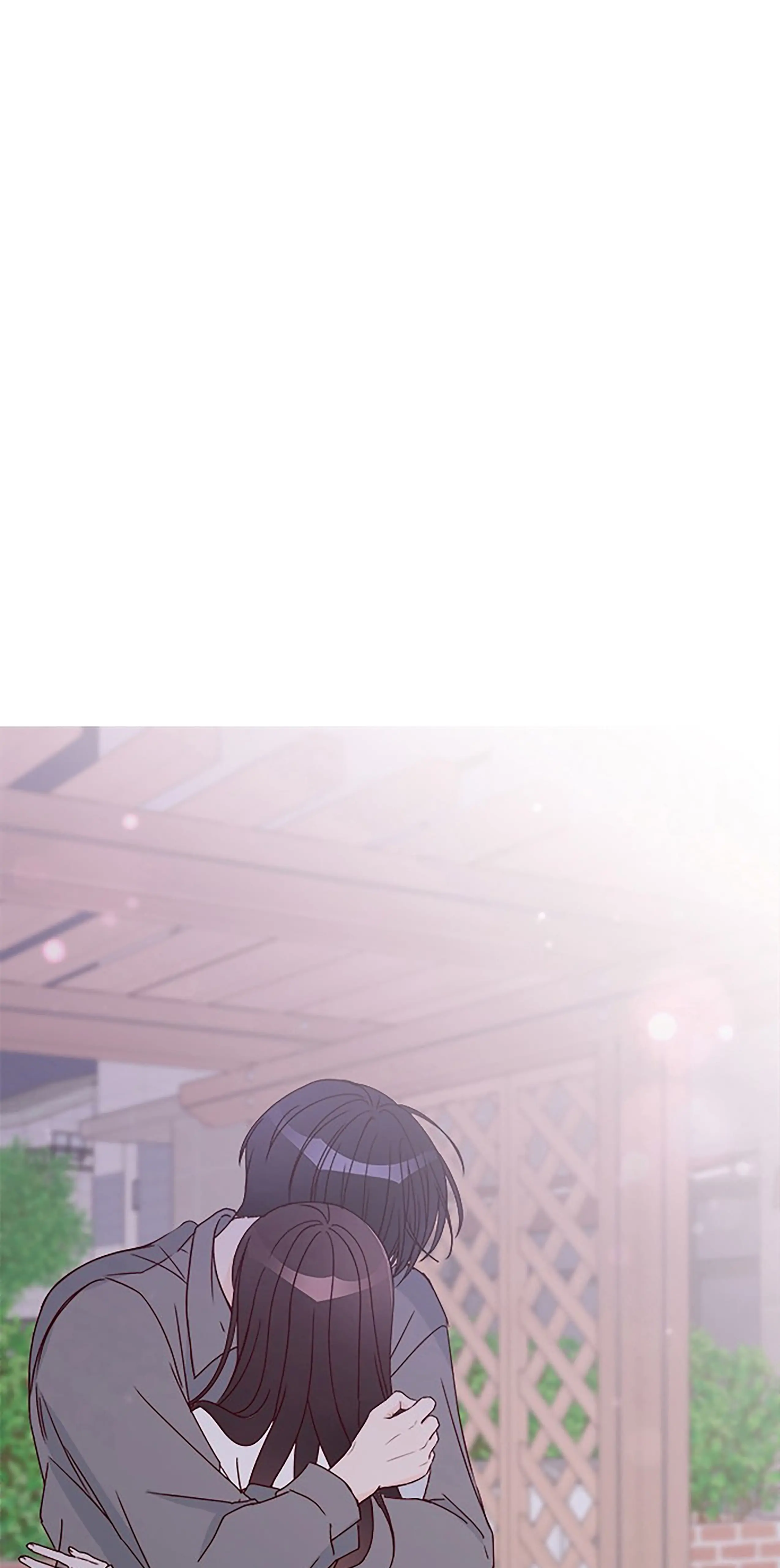 Next Door Boyfriend Chapter 39 page 1 - 