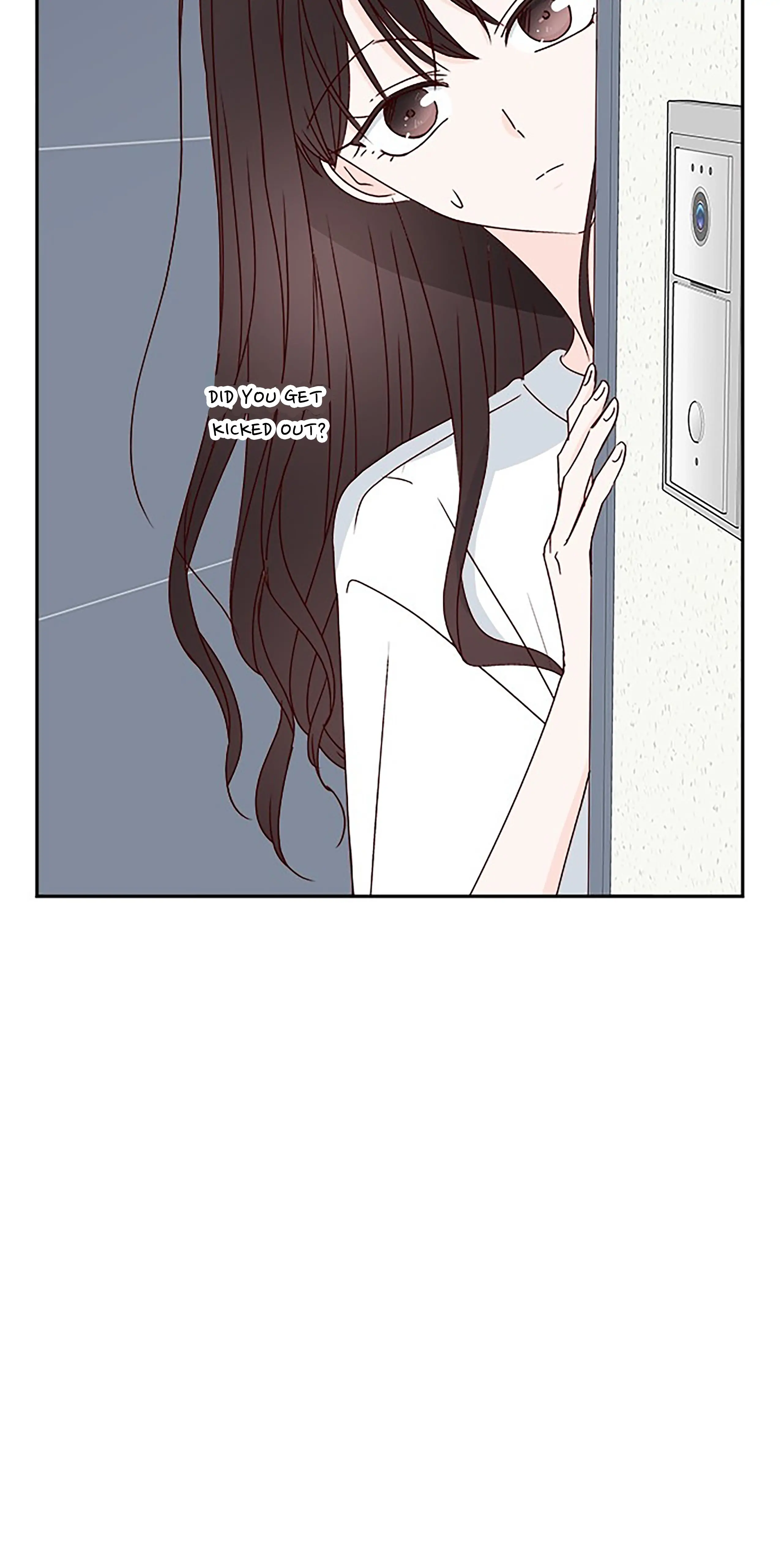Next Door Boyfriend Chapter 39 page 102 - 