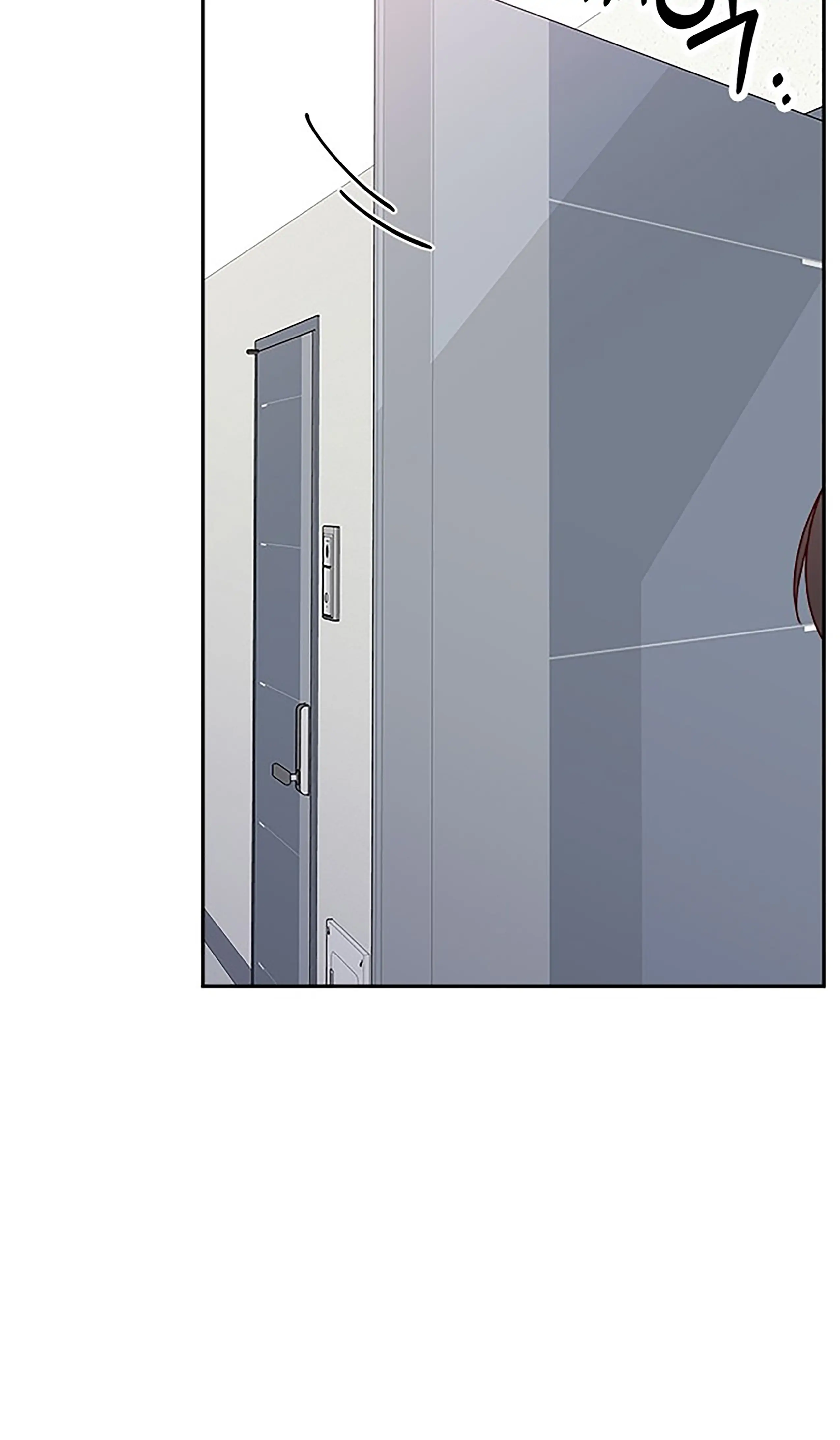 Next Door Boyfriend Chapter 39 page 106 - 