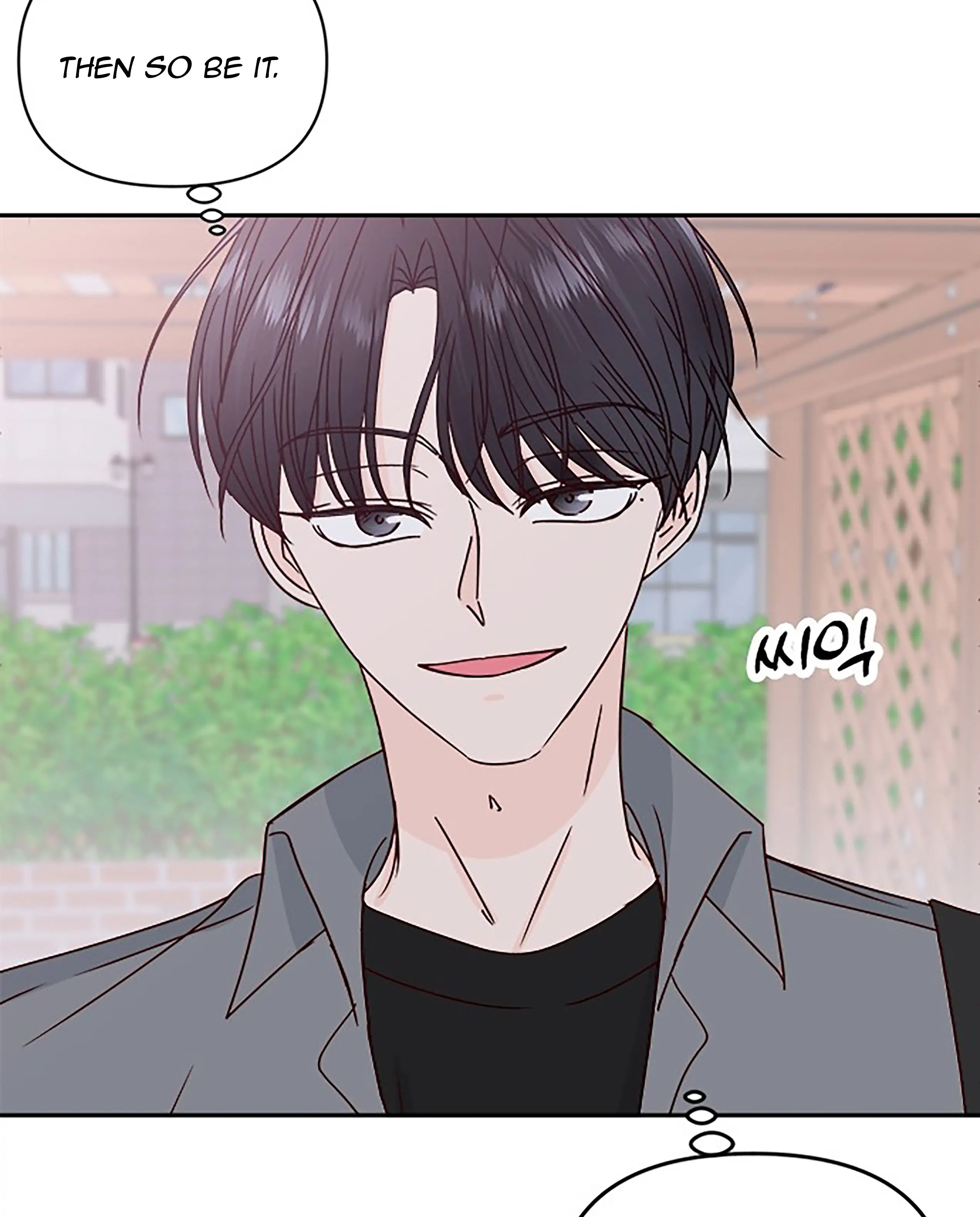 Next Door Boyfriend Chapter 39 page 19 - 