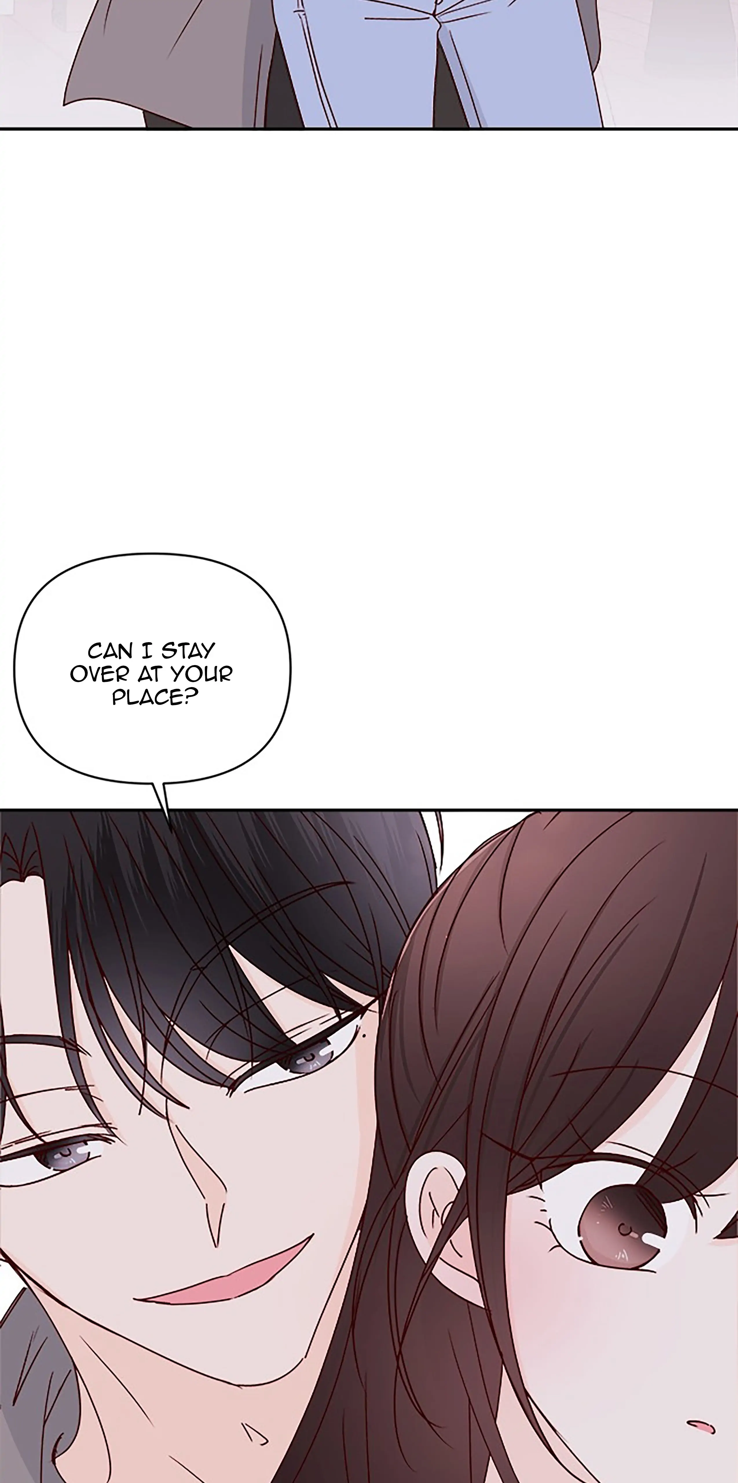 Next Door Boyfriend Chapter 39 page 23 - 