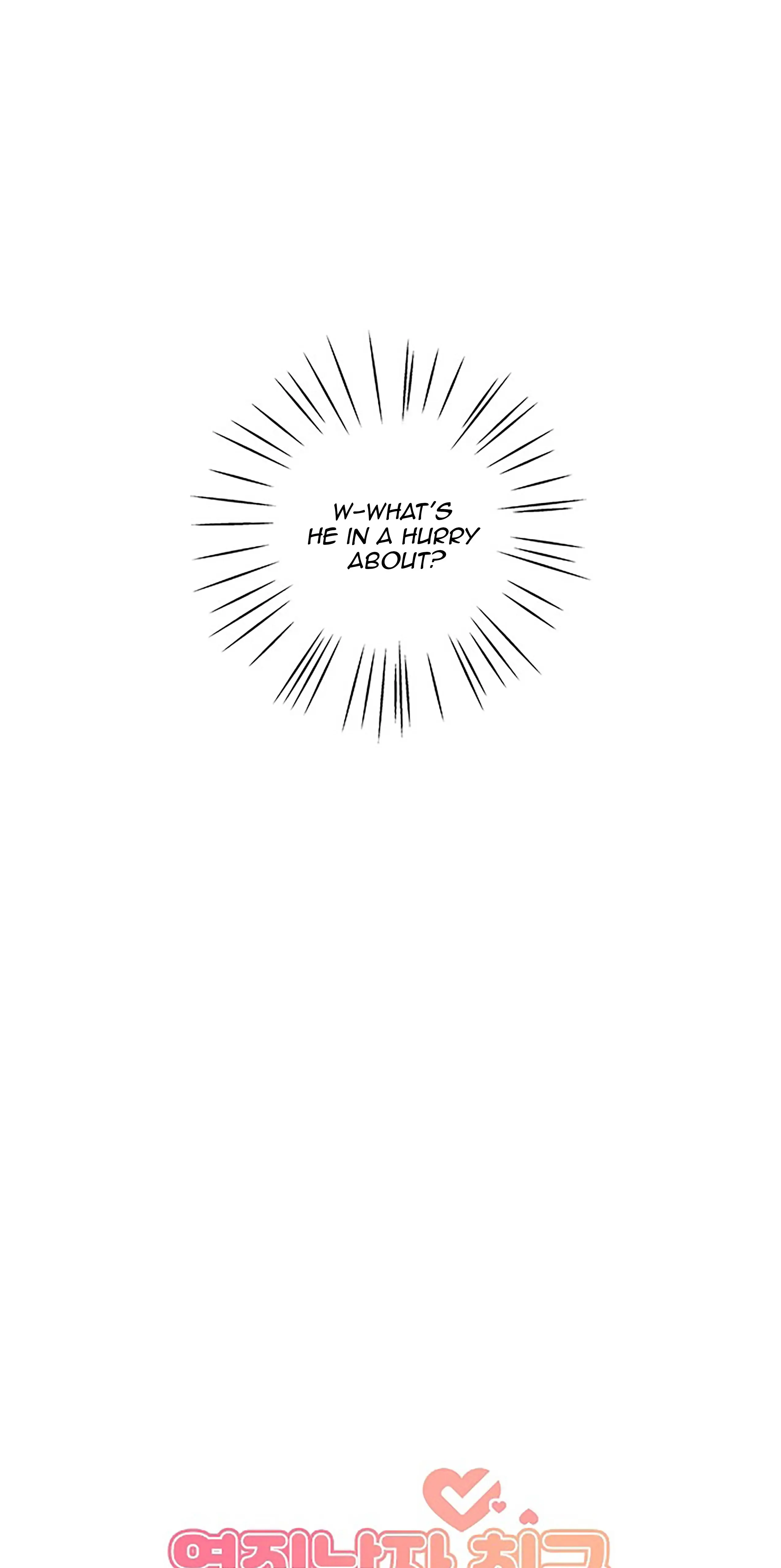 Next Door Boyfriend Chapter 39 page 25 - 