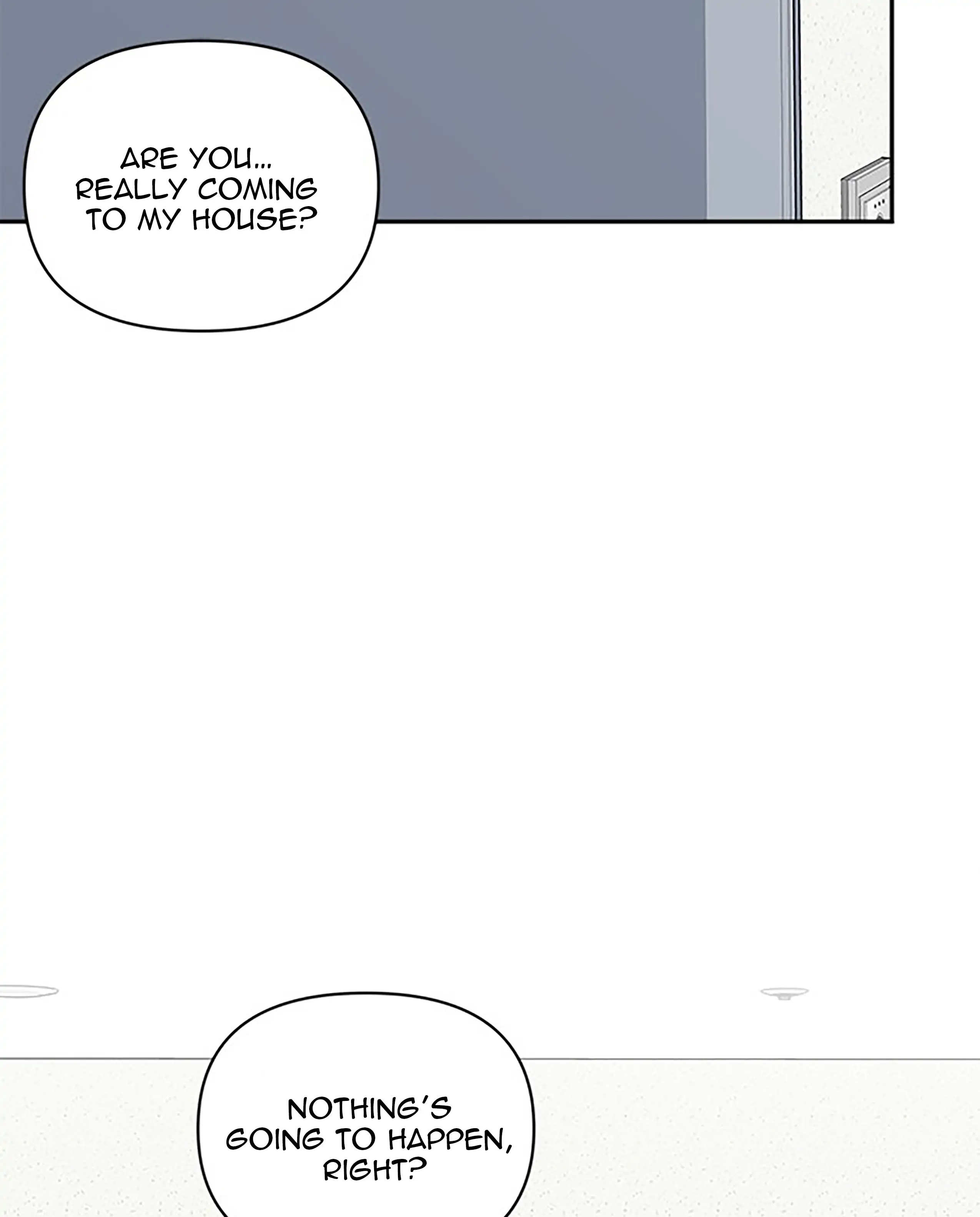 Next Door Boyfriend Chapter 39 page 29 - 