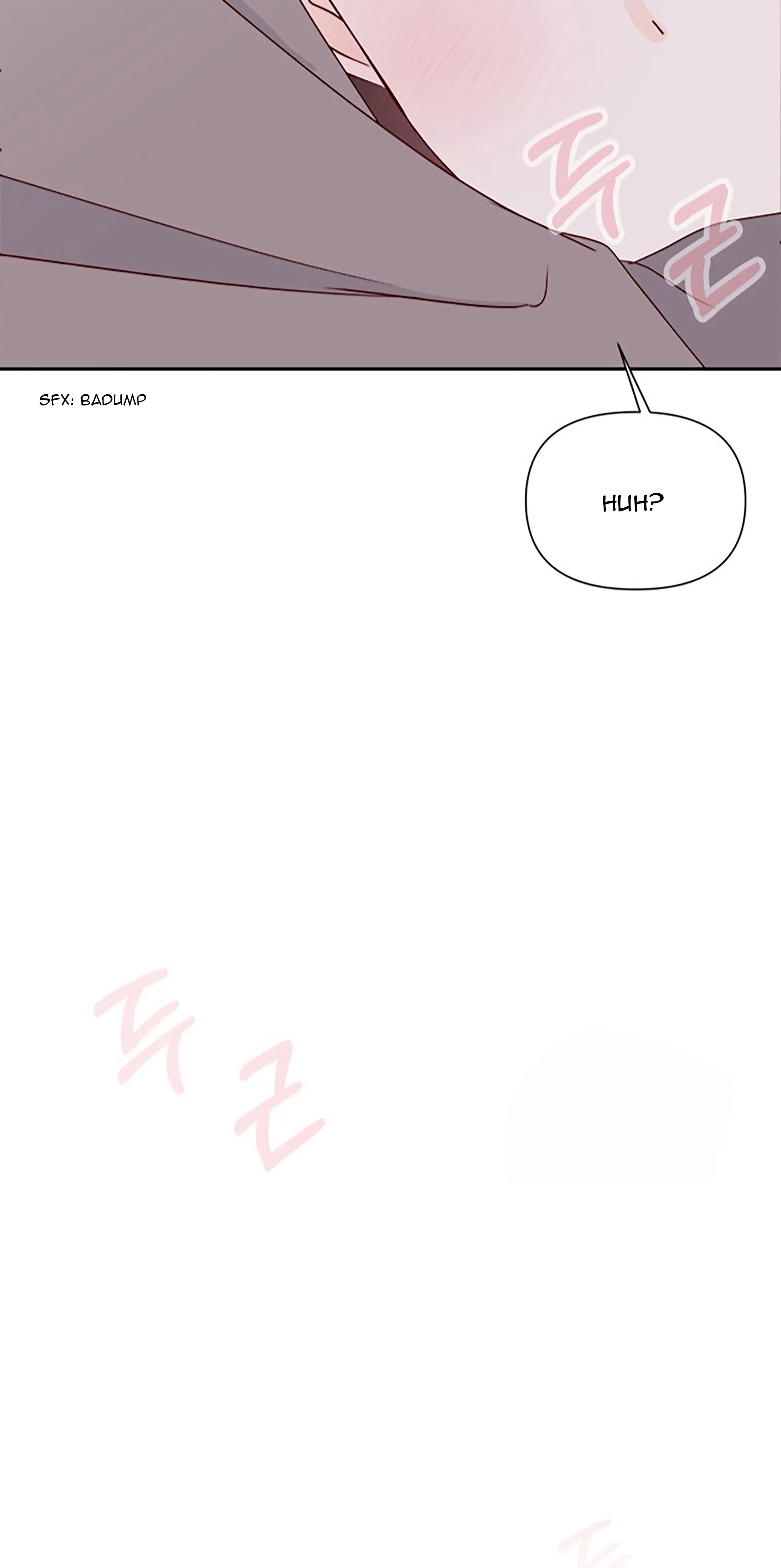Next Door Boyfriend Chapter 39 page 4 - 