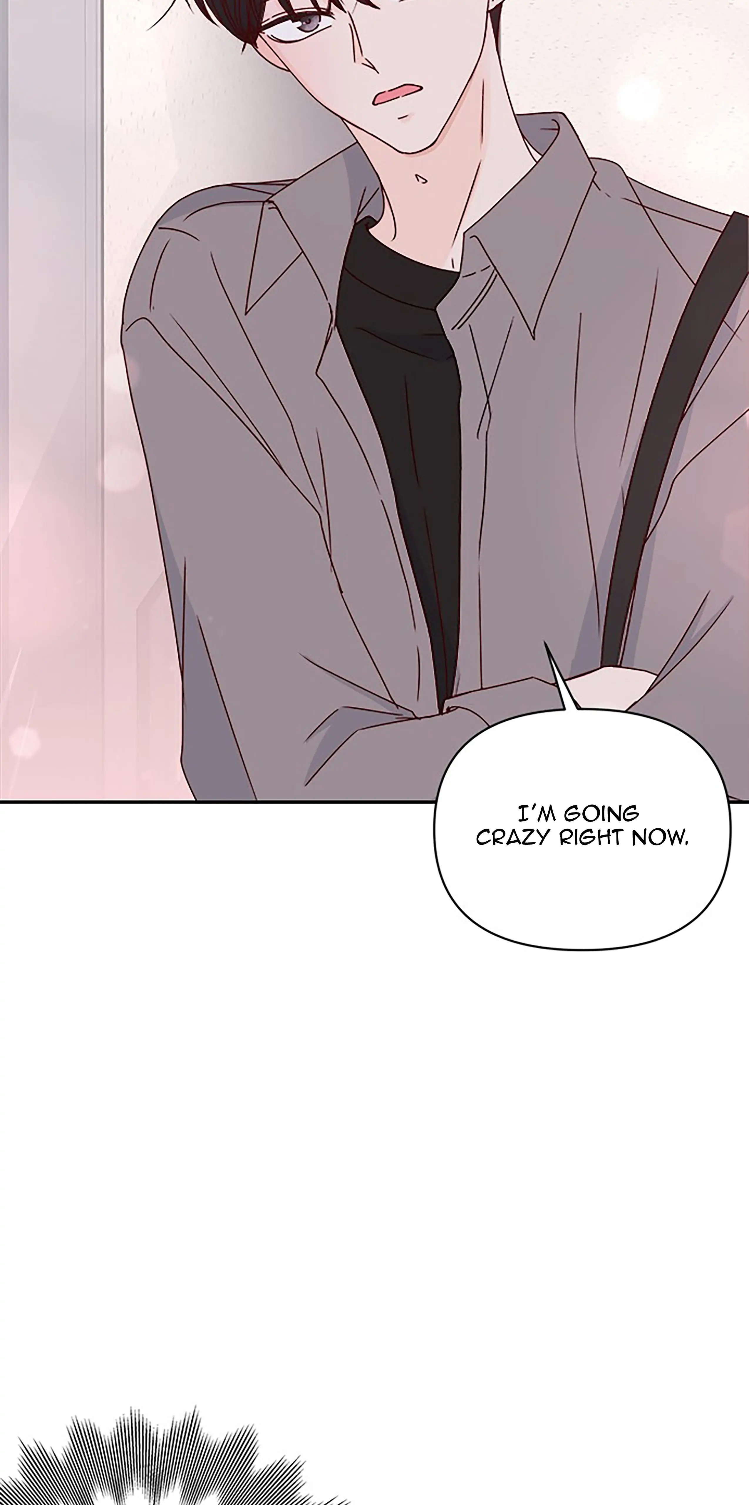 Next Door Boyfriend Chapter 39 page 32 - 