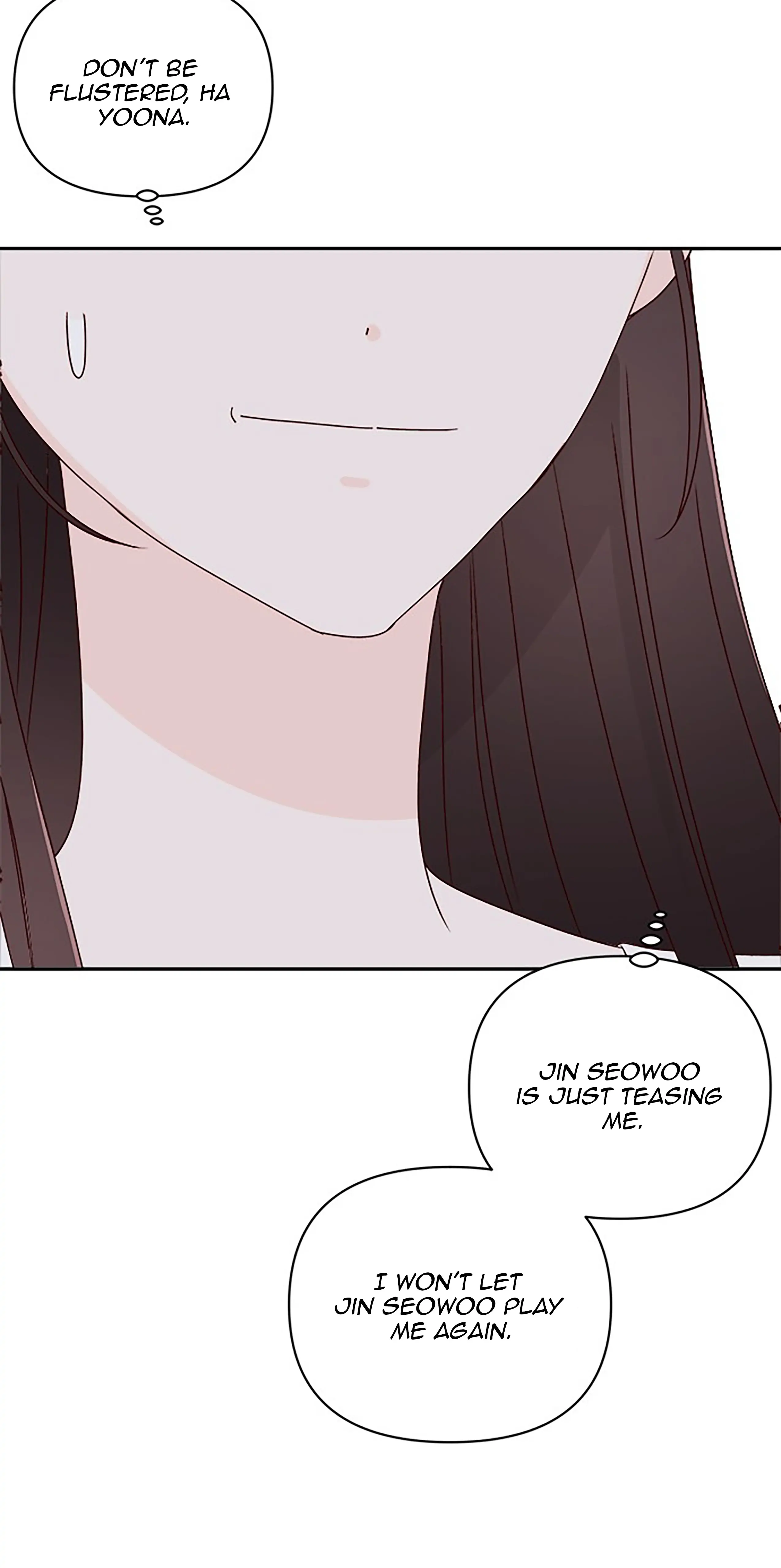 Next Door Boyfriend Chapter 39 page 34 - 