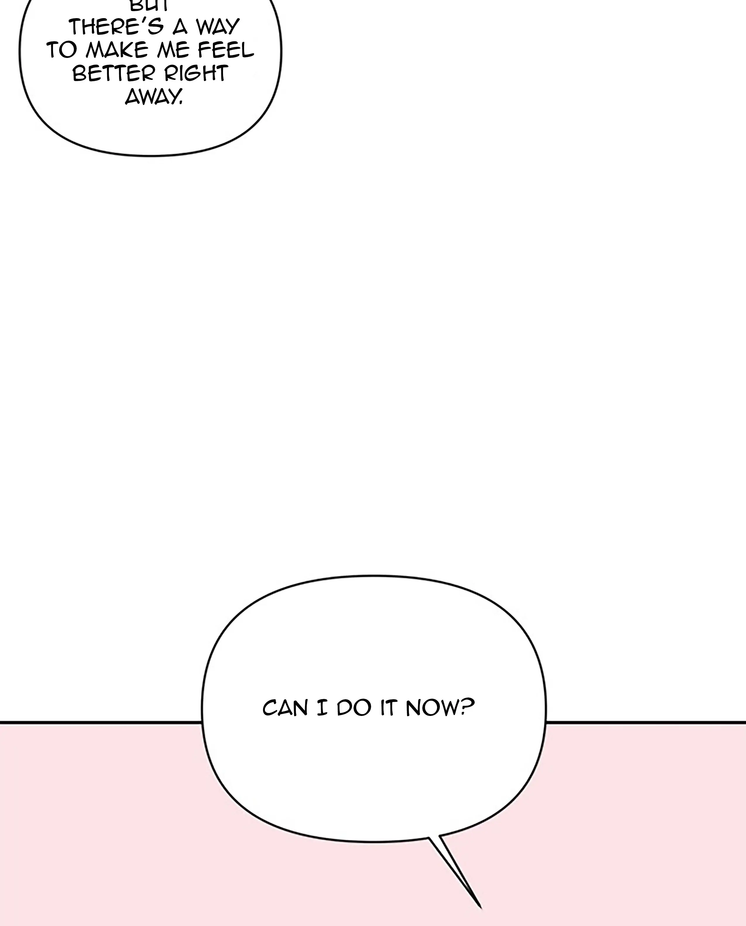 Next Door Boyfriend Chapter 39 page 39 - 