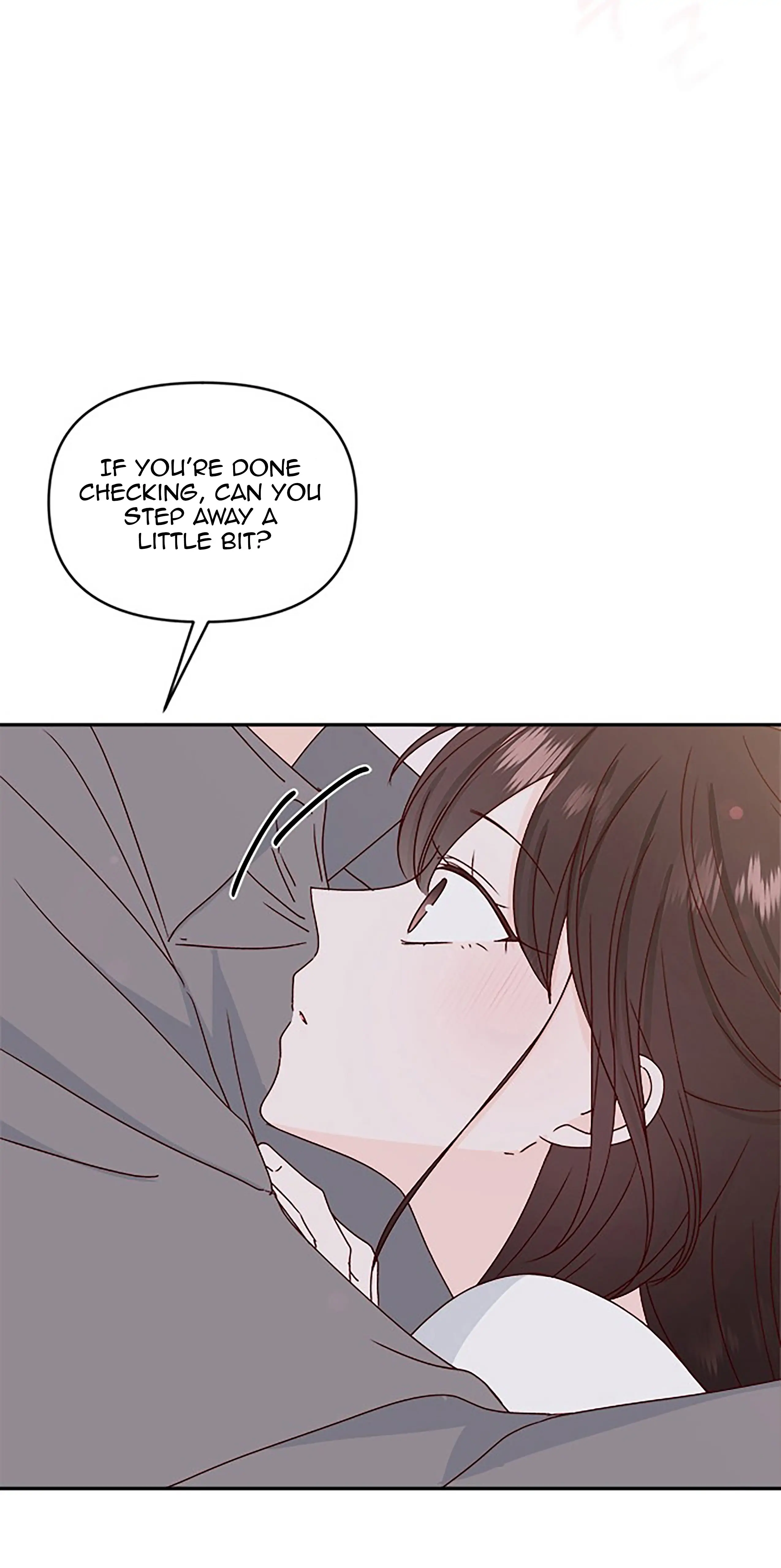 Next Door Boyfriend Chapter 39 page 5 - 