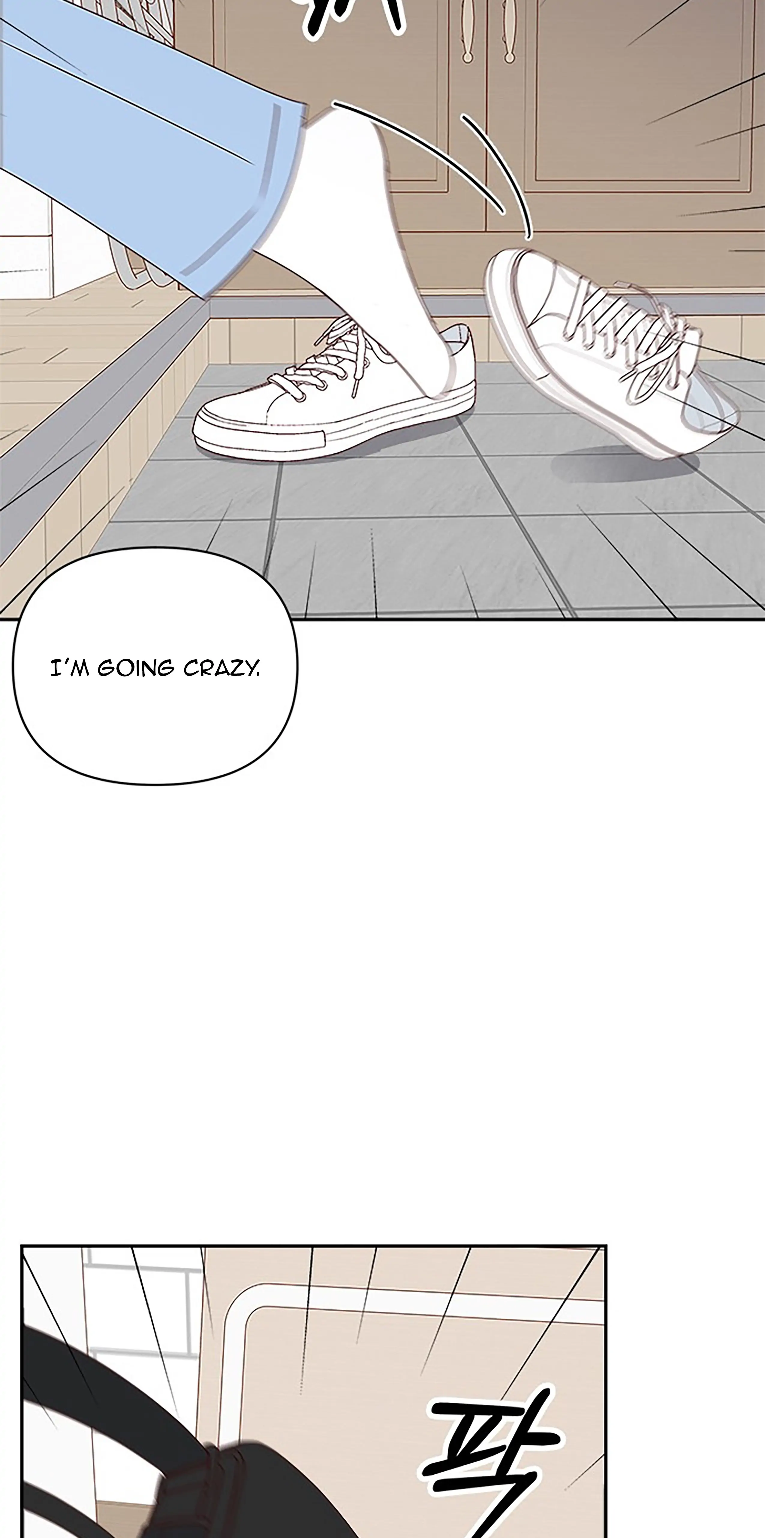 Next Door Boyfriend Chapter 39 page 53 - 