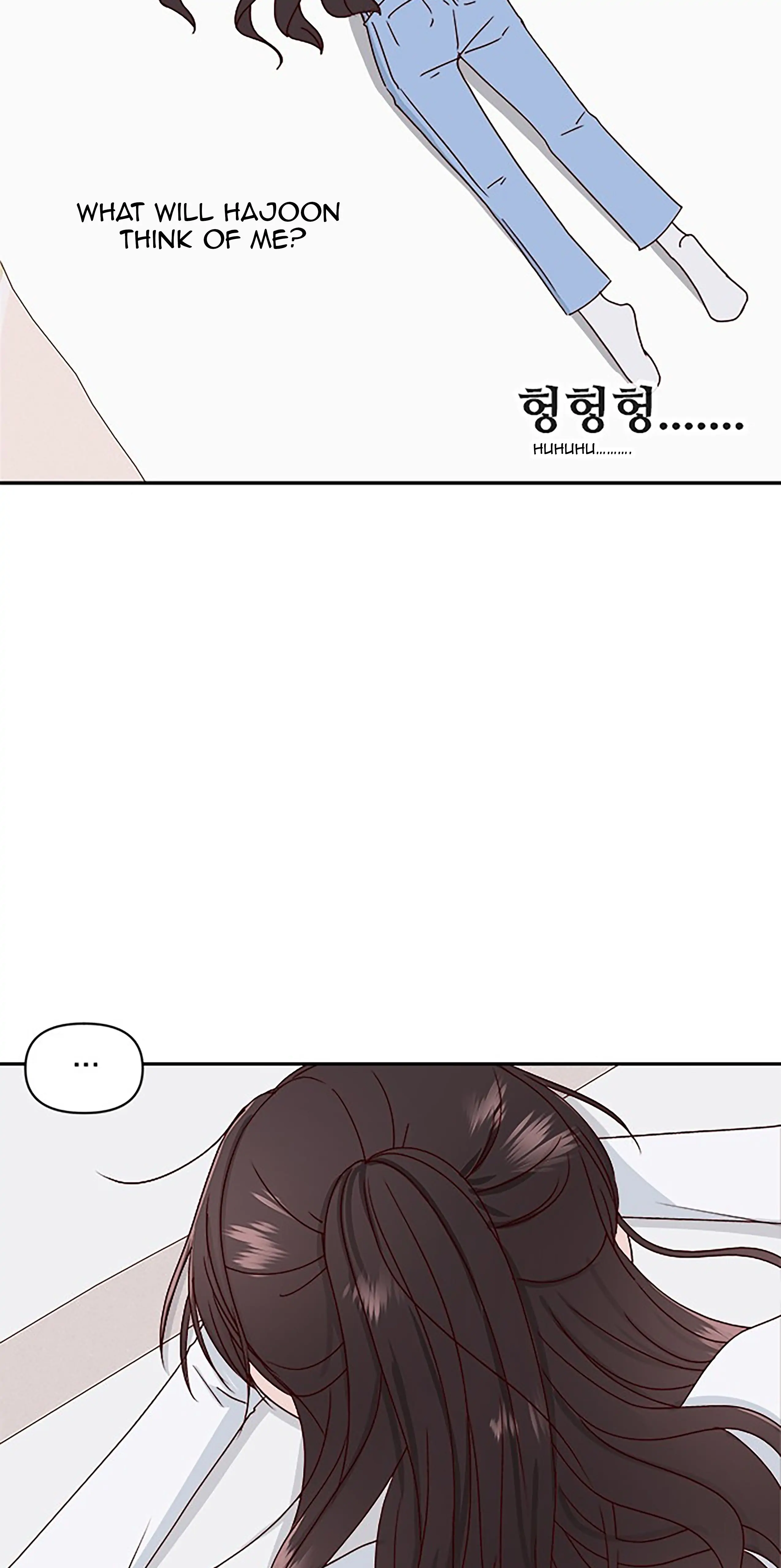 Next Door Boyfriend Chapter 39 page 57 - 