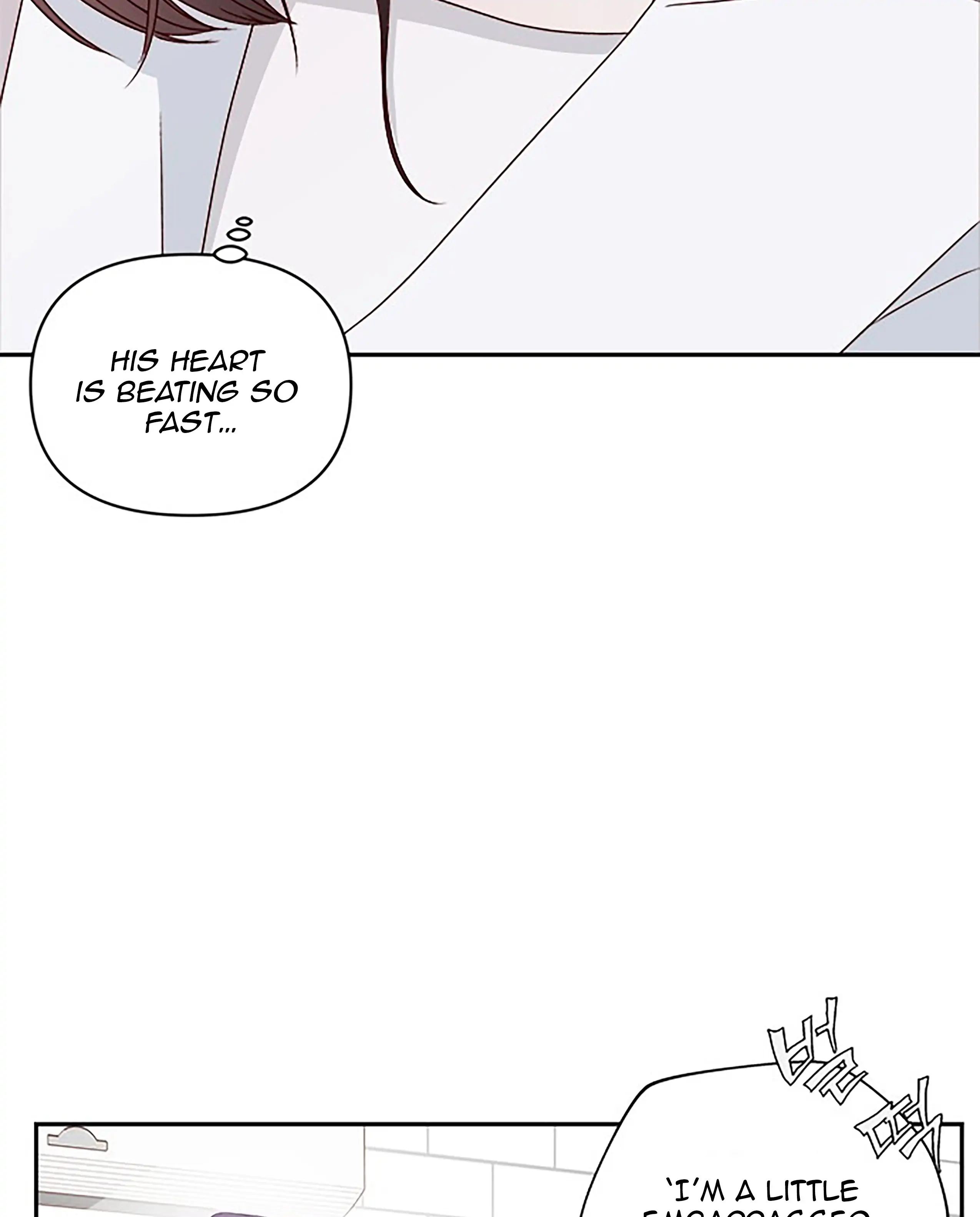 Next Door Boyfriend Chapter 39 page 59 - 