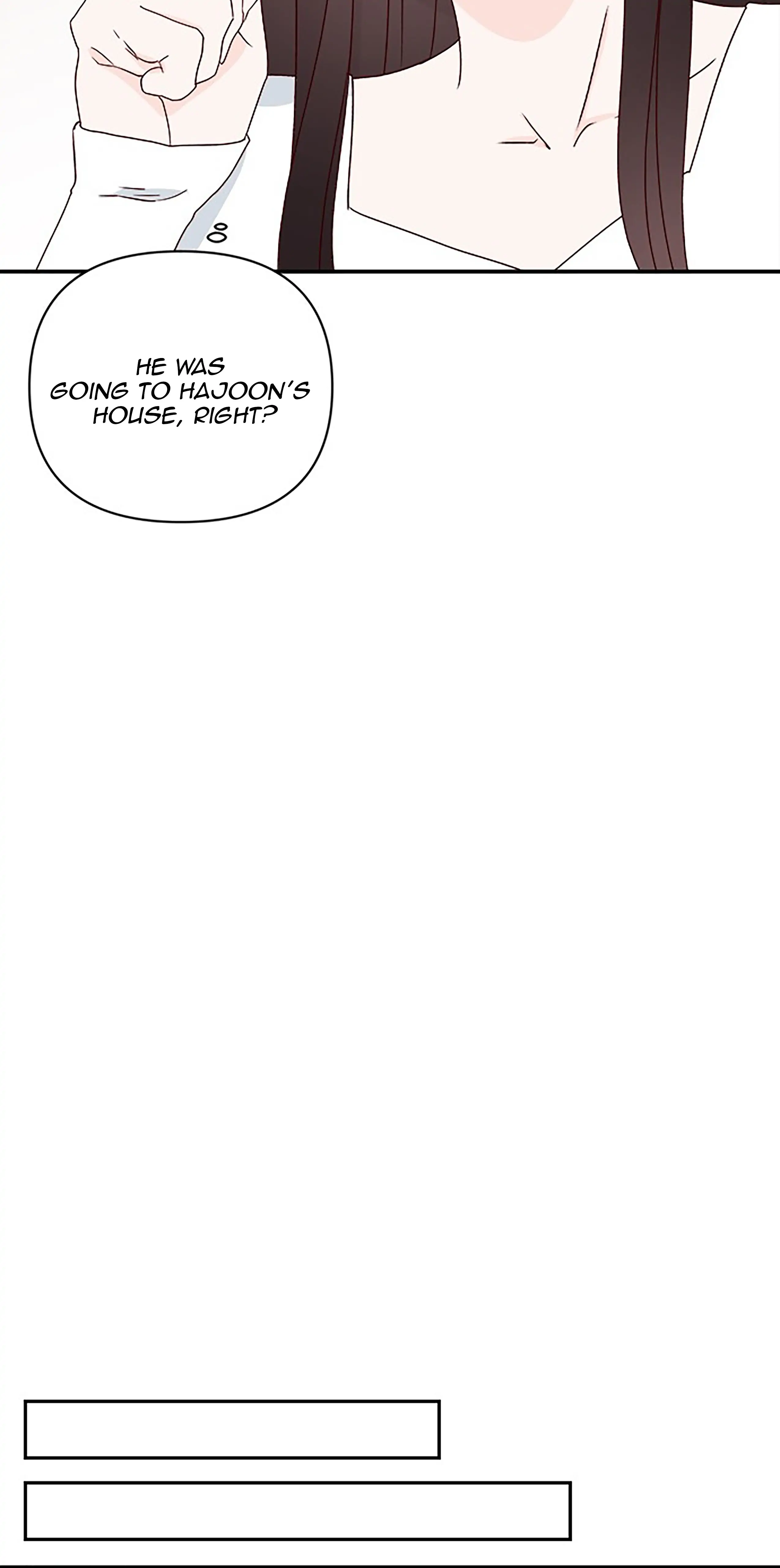 Next Door Boyfriend Chapter 39 page 62 - 