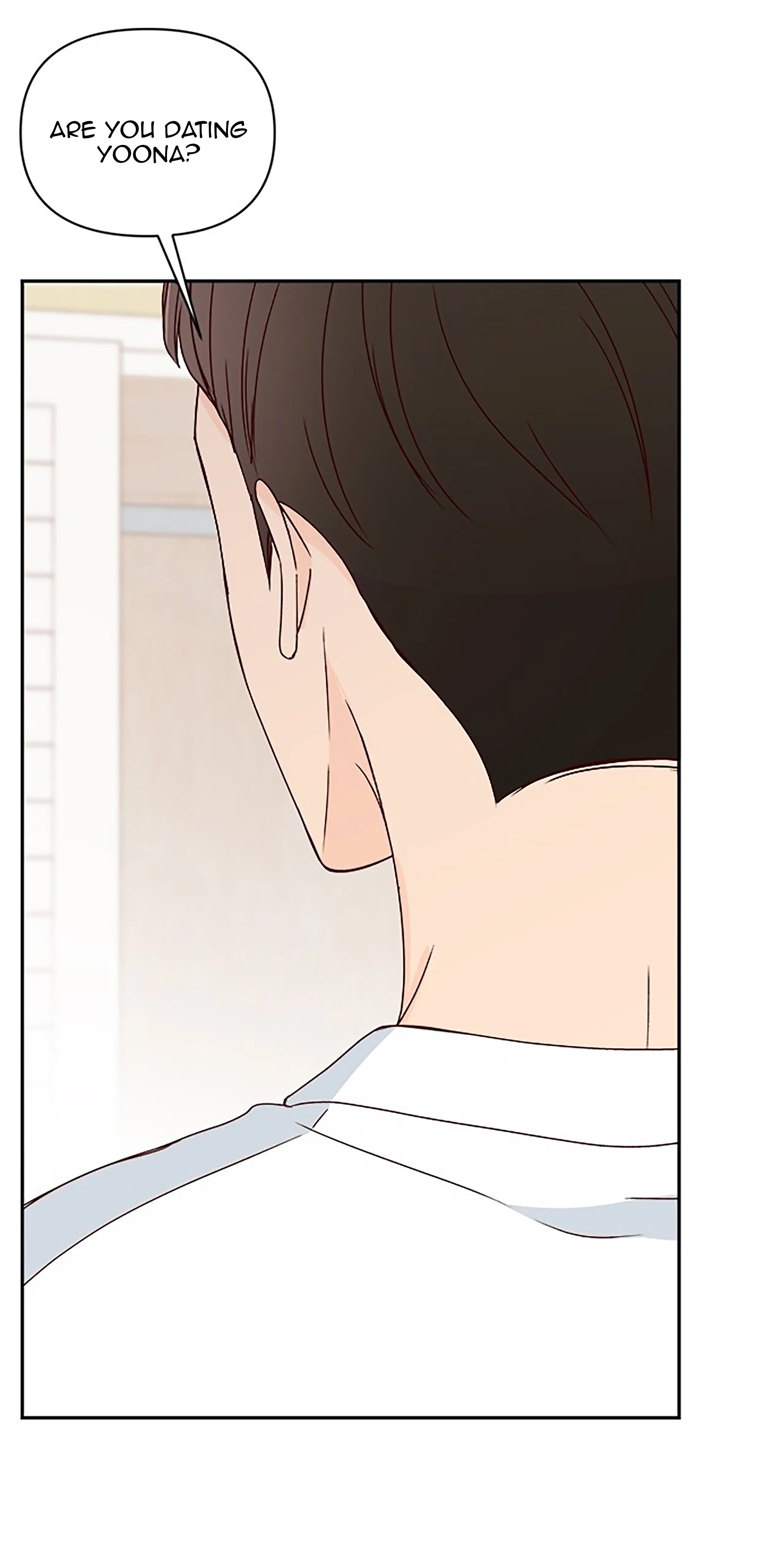 Next Door Boyfriend Chapter 39 page 65 - 