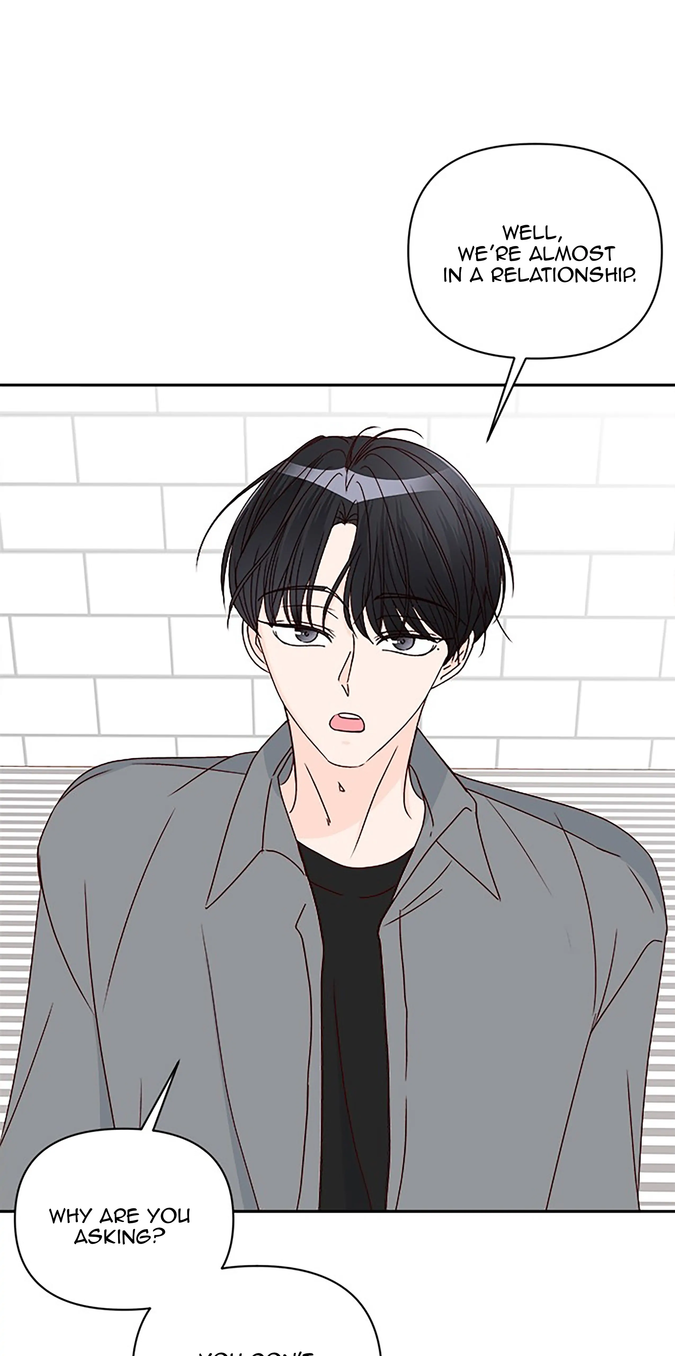 Next Door Boyfriend Chapter 39 page 66 - 