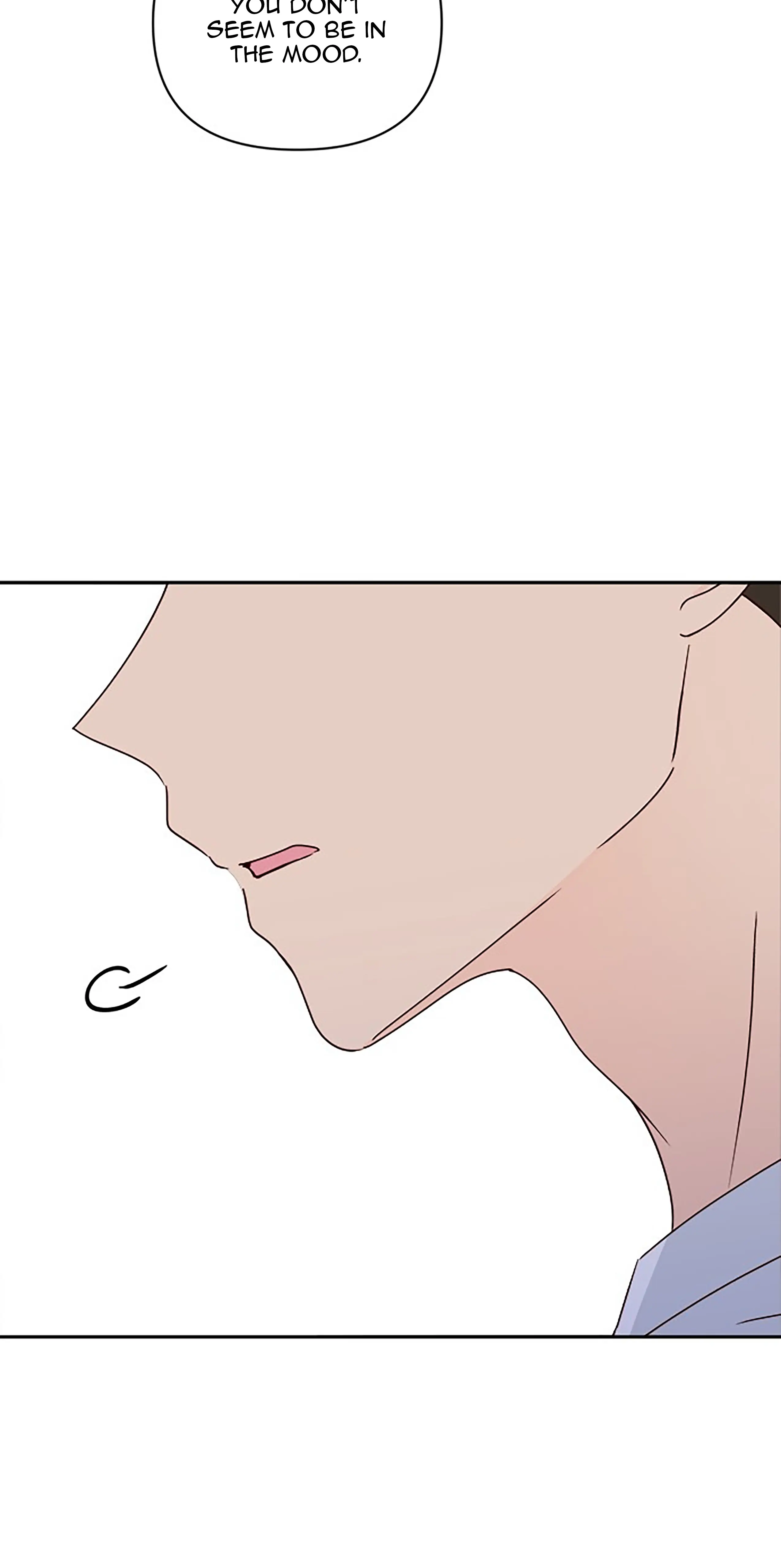 Next Door Boyfriend Chapter 39 page 67 - 
