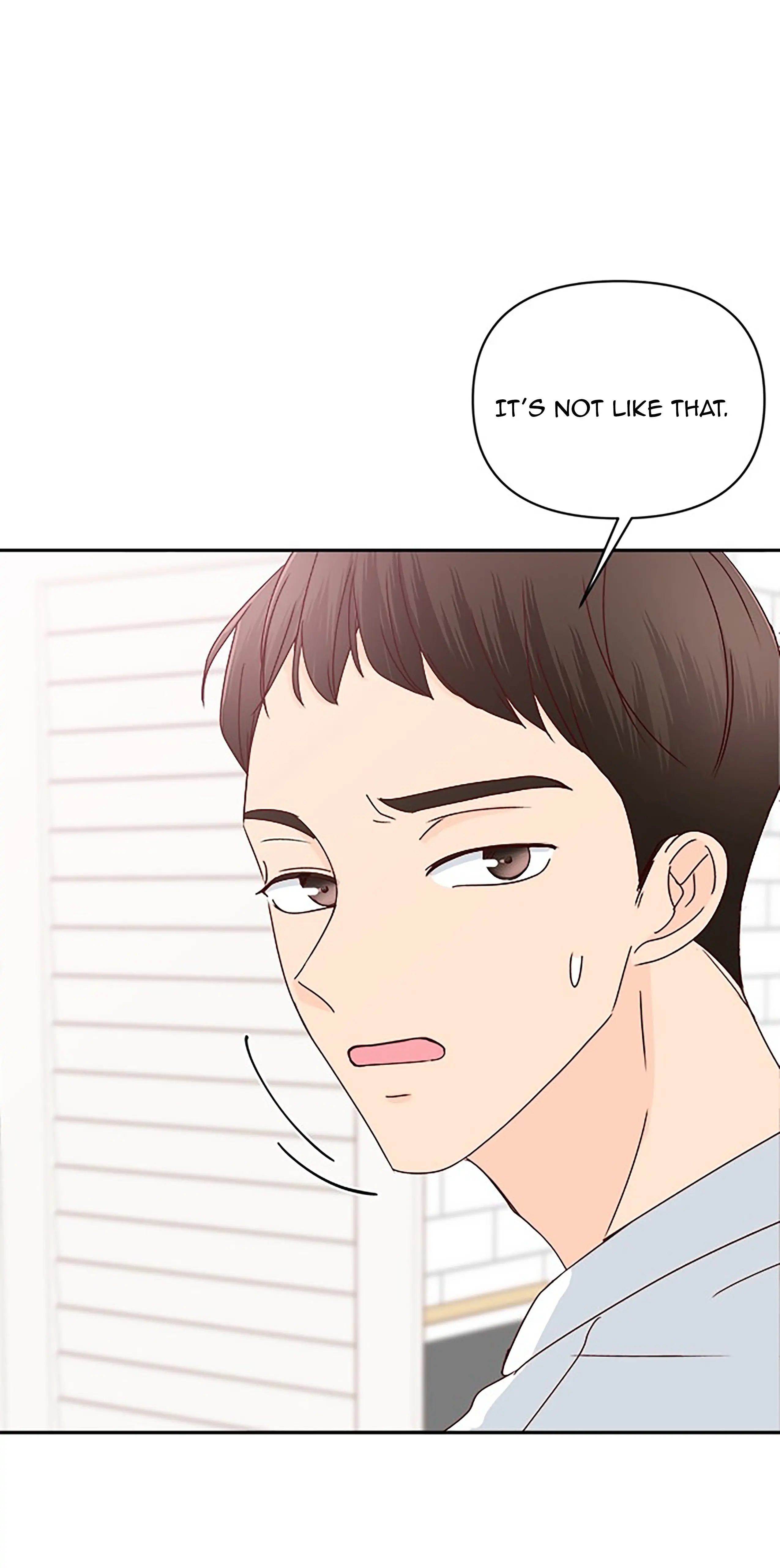 Next Door Boyfriend Chapter 39 page 69 - 