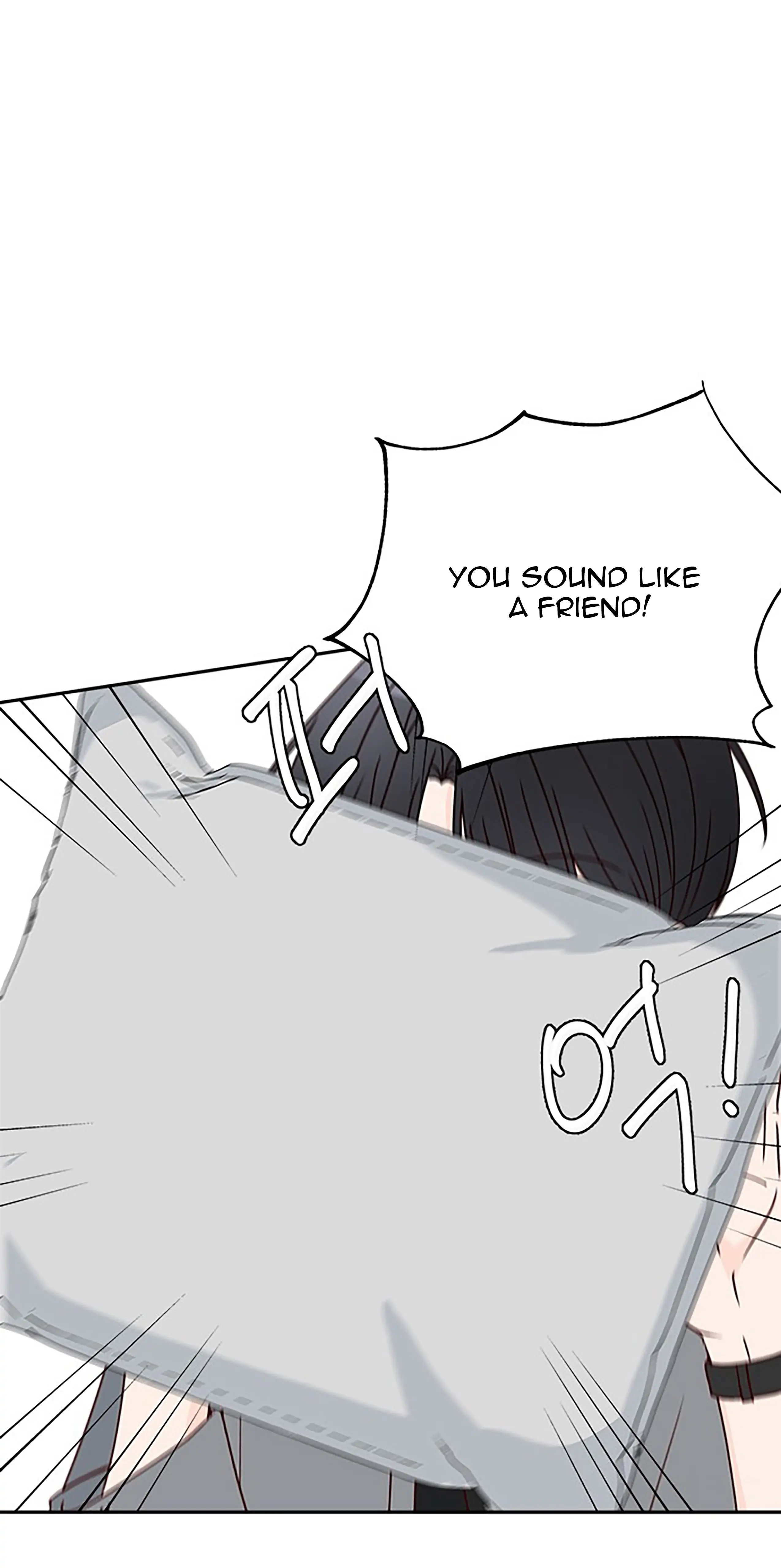 Next Door Boyfriend Chapter 39 page 85 - 