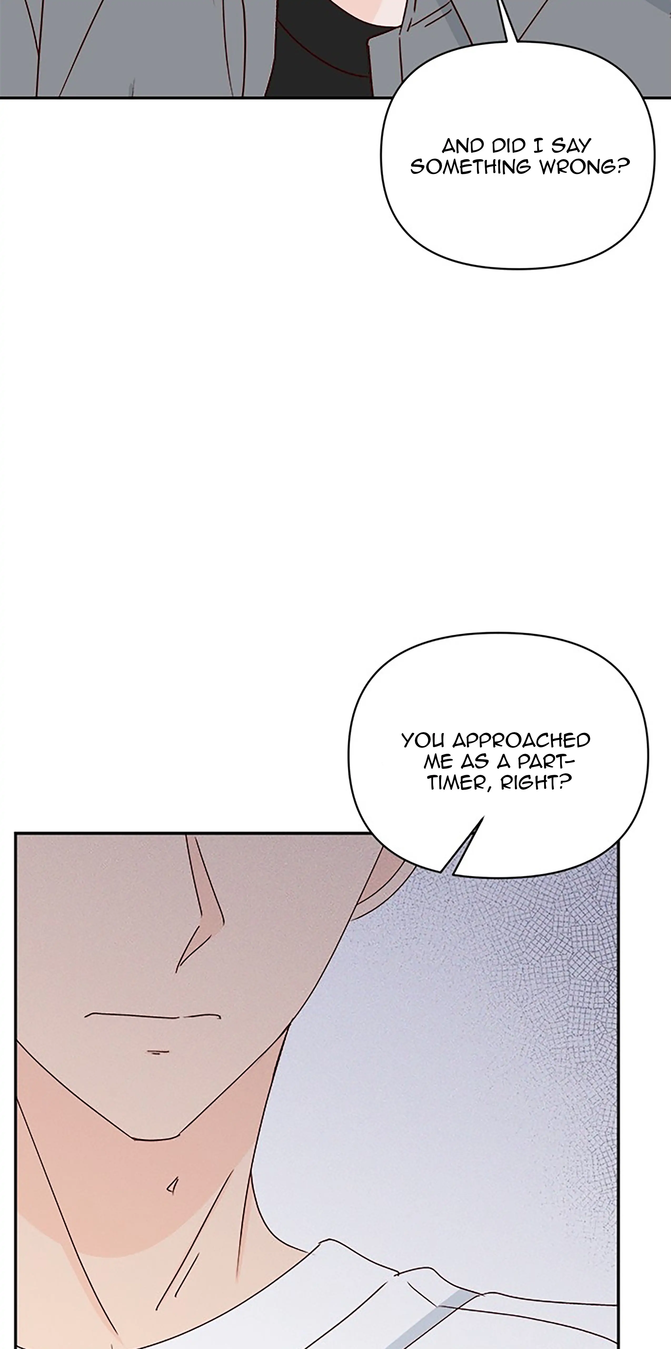 Next Door Boyfriend Chapter 39 page 92 - 