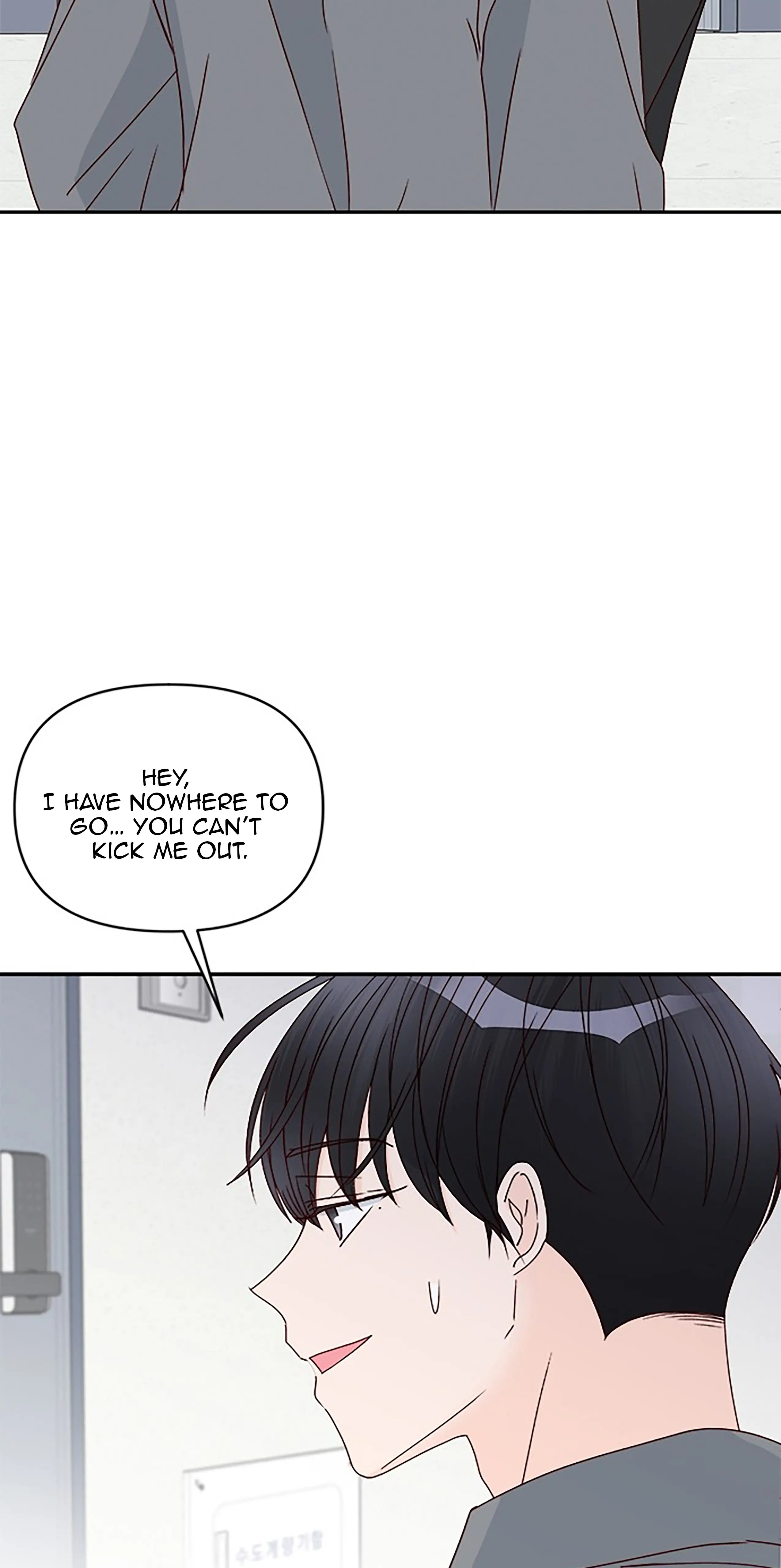 Next Door Boyfriend Chapter 39 page 100 - 