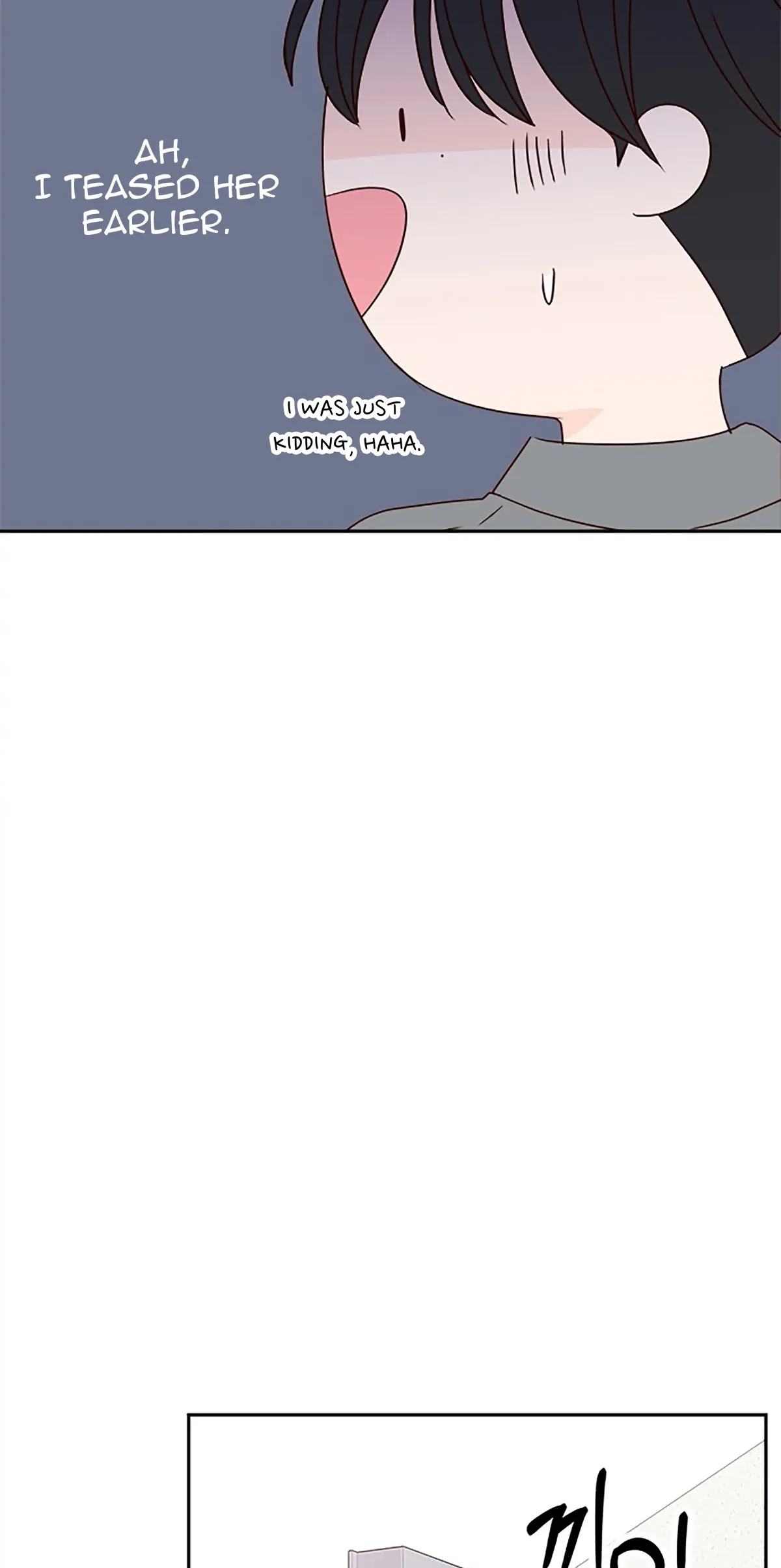 Next Door Boyfriend Chapter 40 page 105 - 