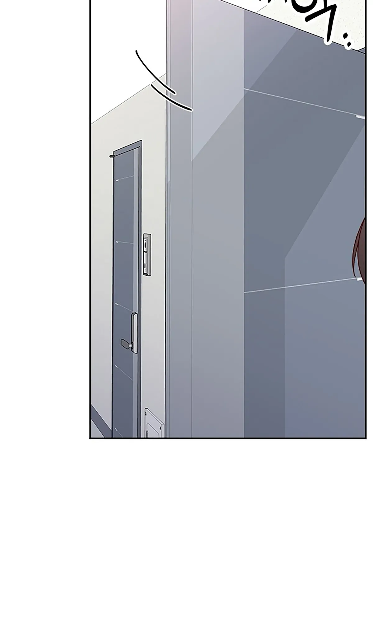 Next Door Boyfriend Chapter 40 page 106 - 