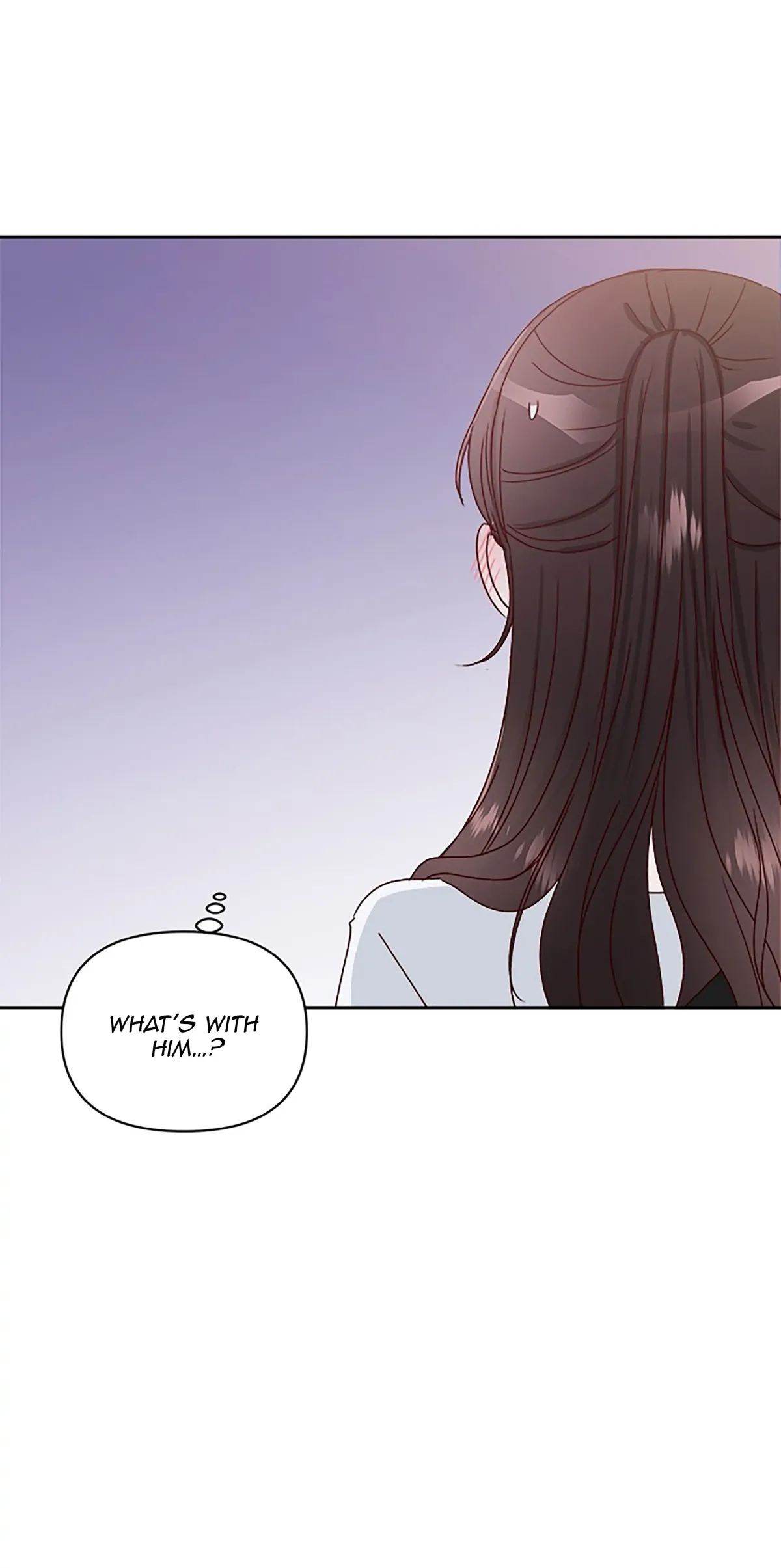 Next Door Boyfriend Chapter 40 page 13 - 